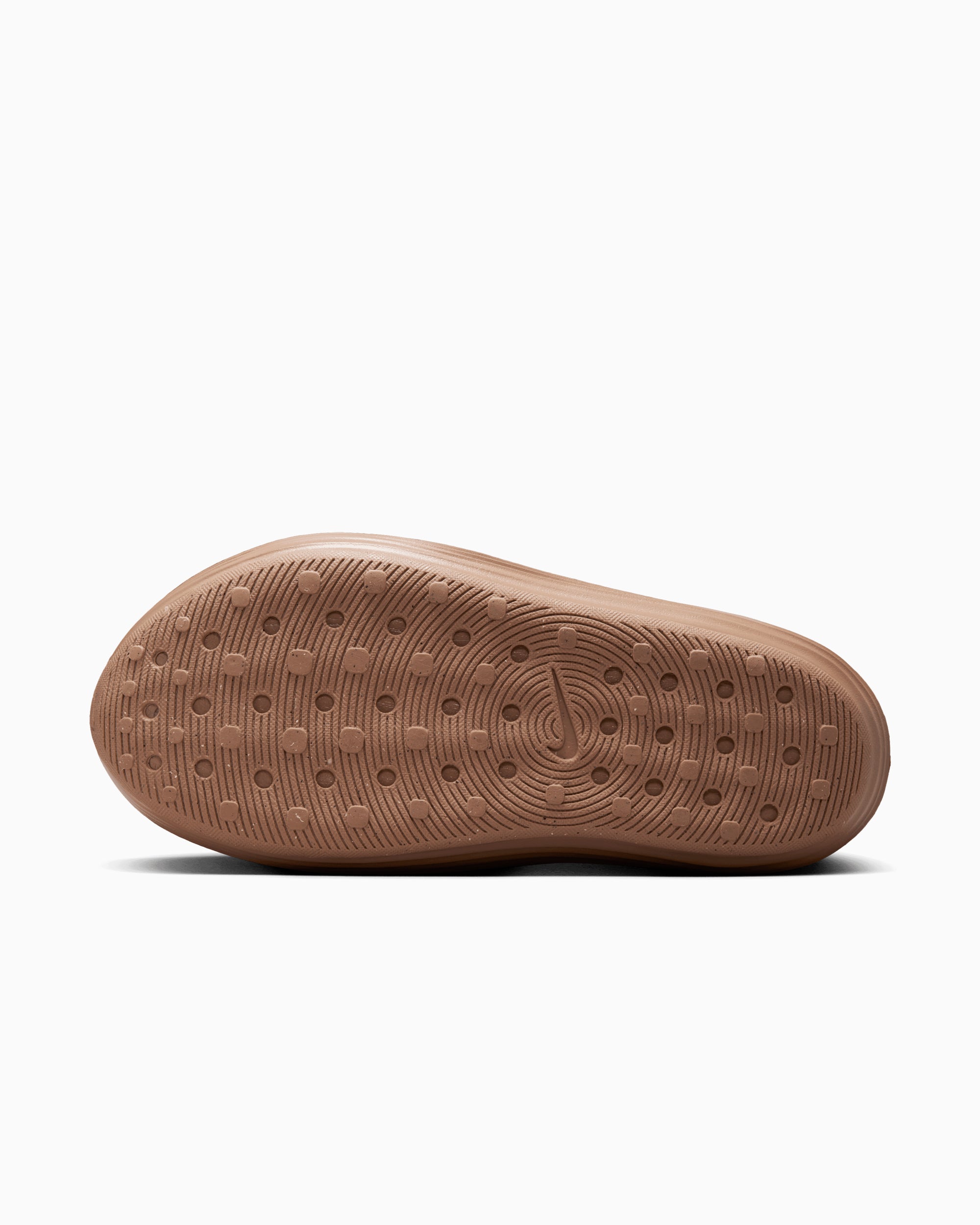 Nike ReactX Rejuven8