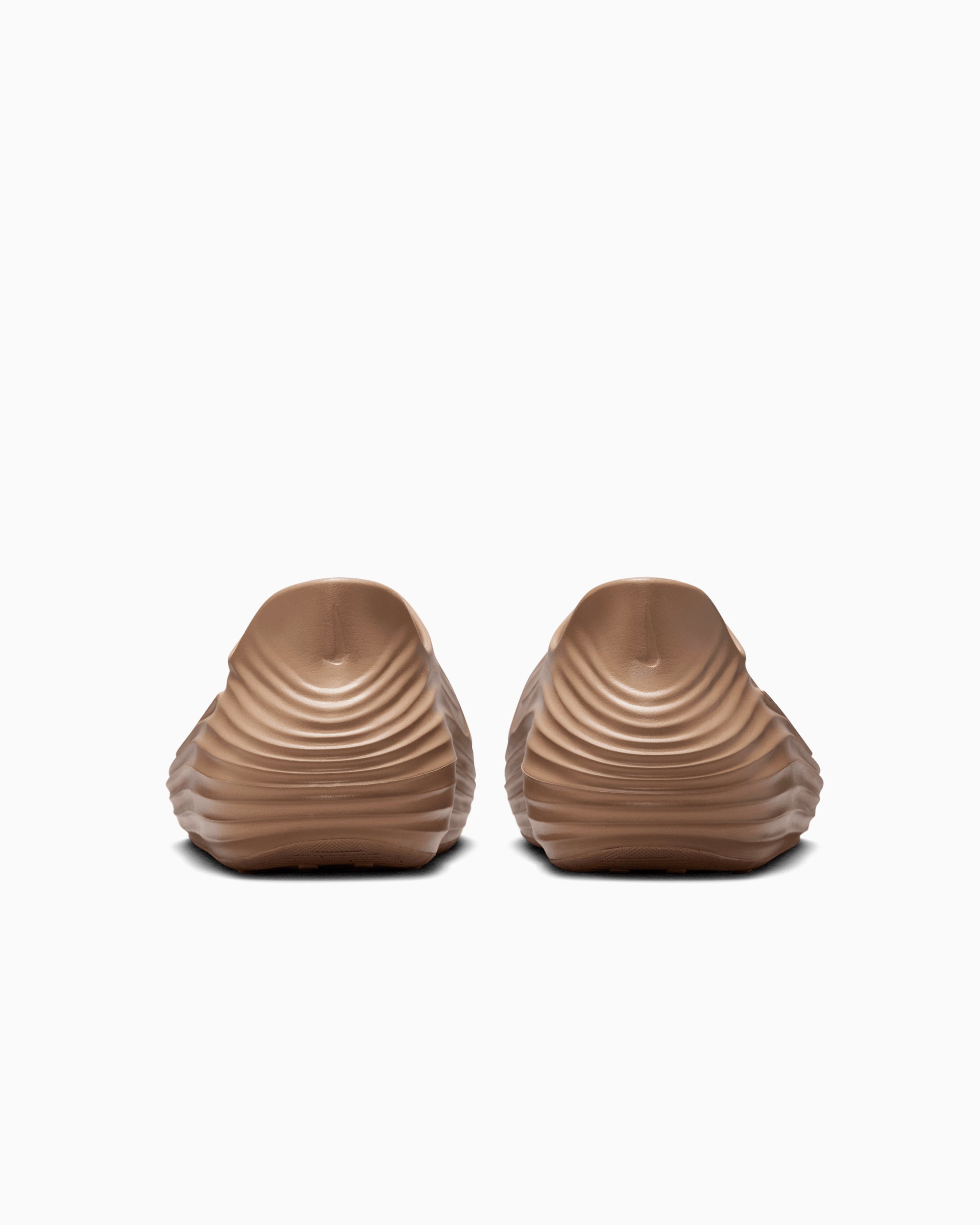 Sneakers Nike ReactX Rejuven8 - HV5060-200