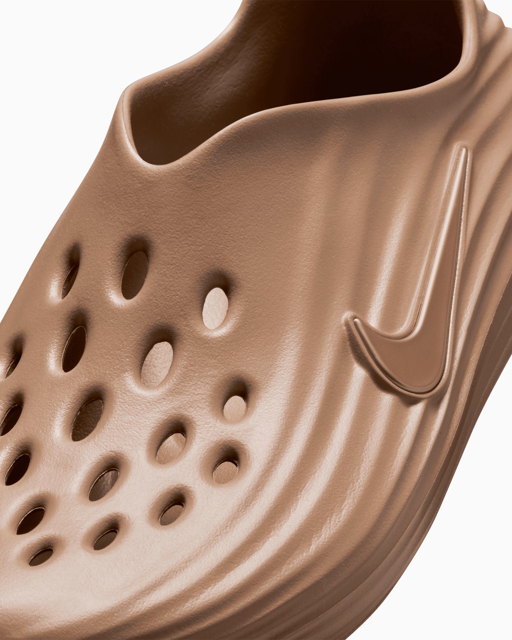 Nike ReactX Rejuven8