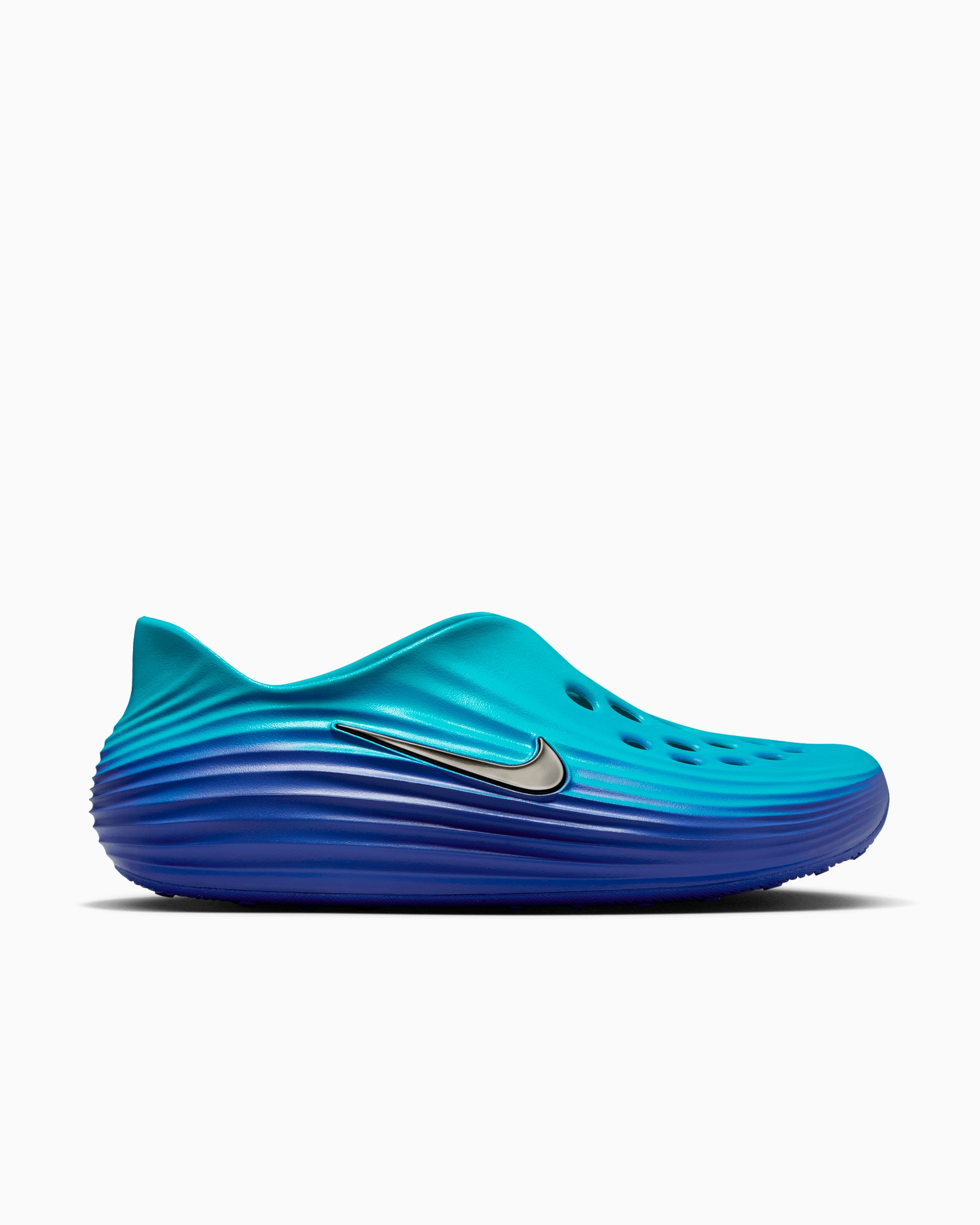 Nike ReactX Rejuven8