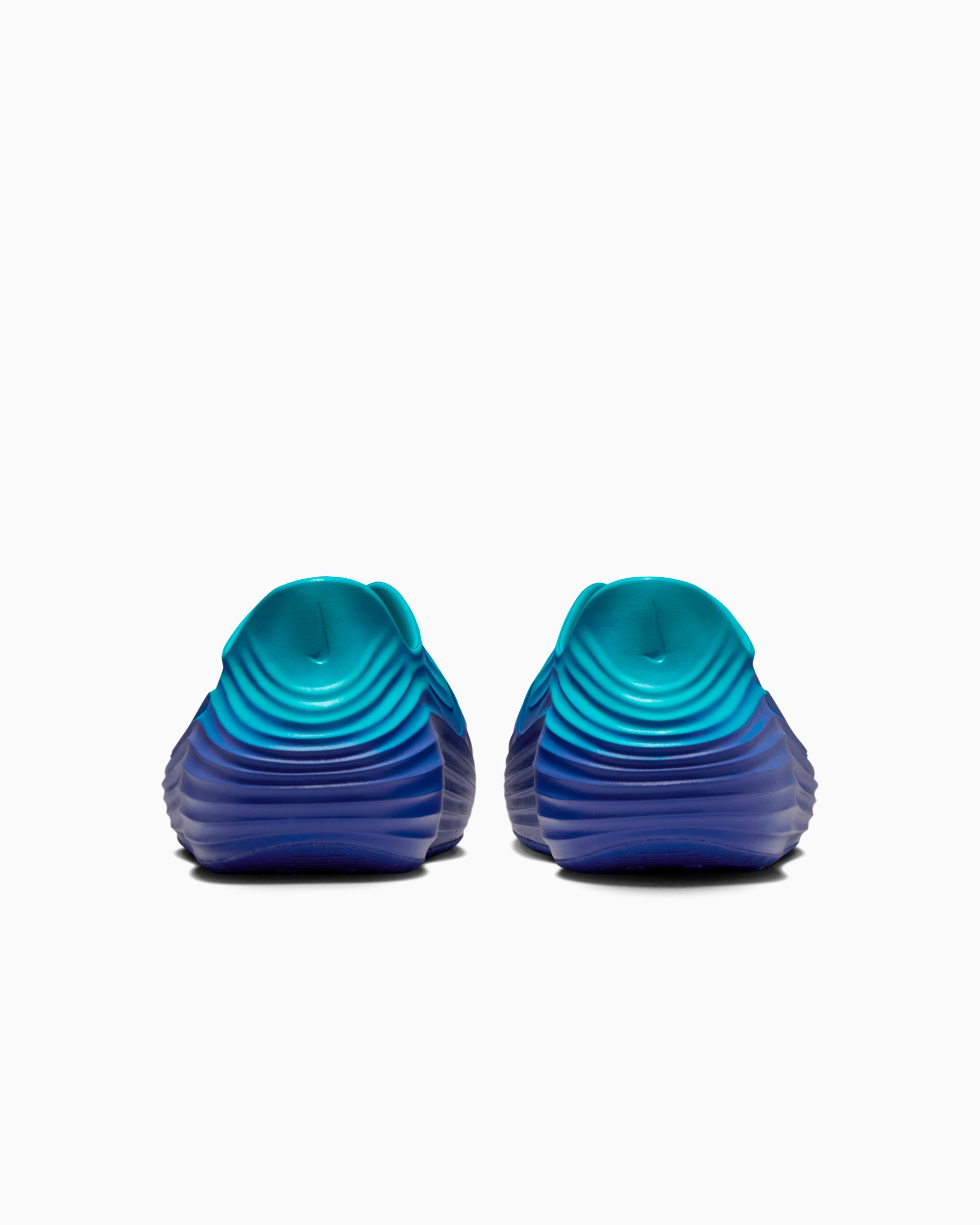 sneakers-nike-reactx-rejuven8-