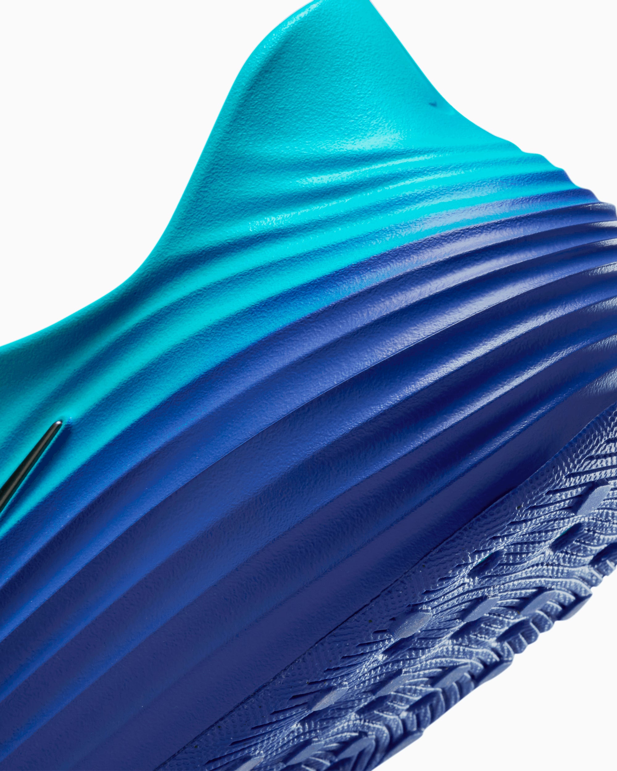 Sneakers Nike ReactX Rejuven8 - HV5060-301