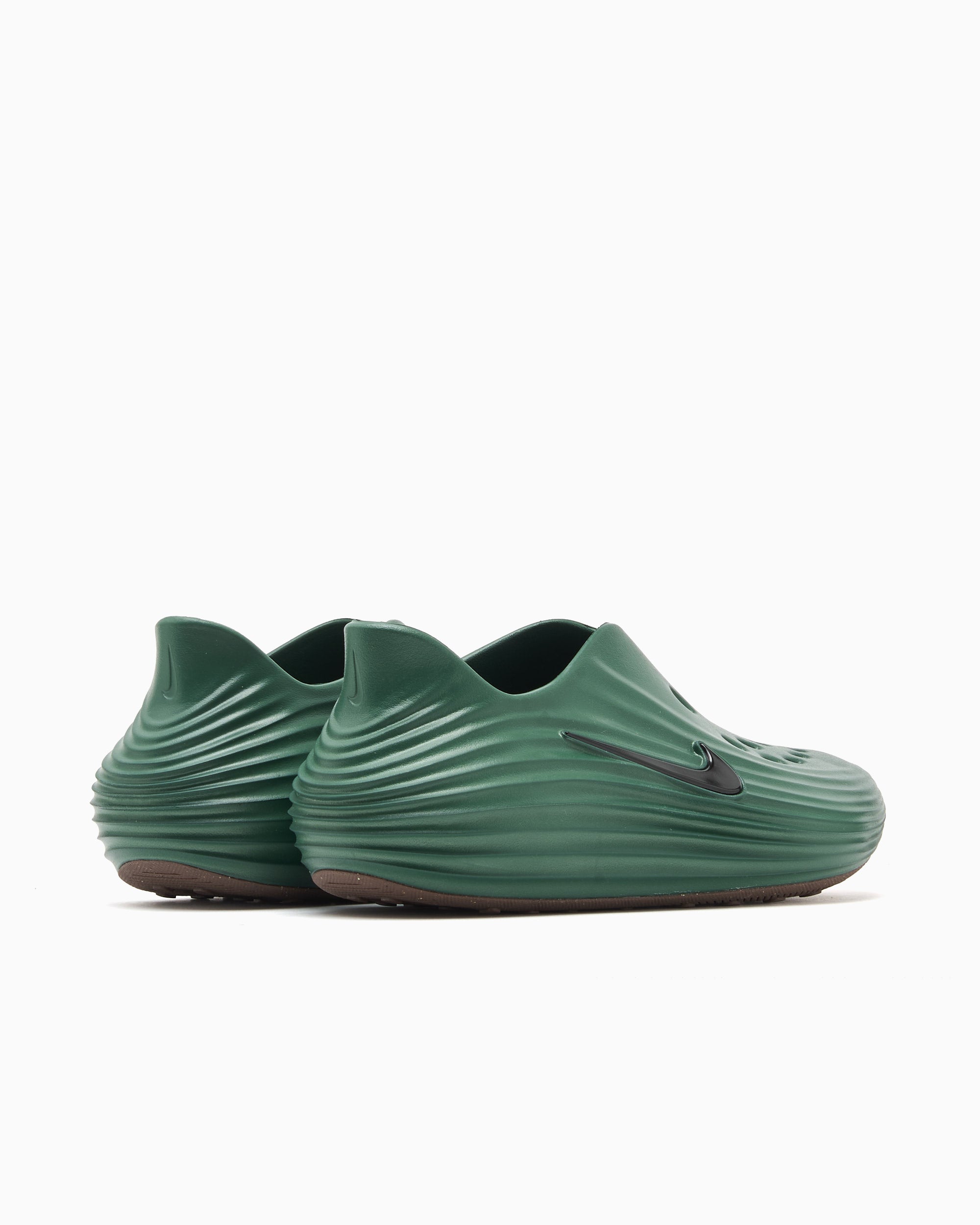 Sneakers Nike ReactX Rejuven8 - HV5060-304
