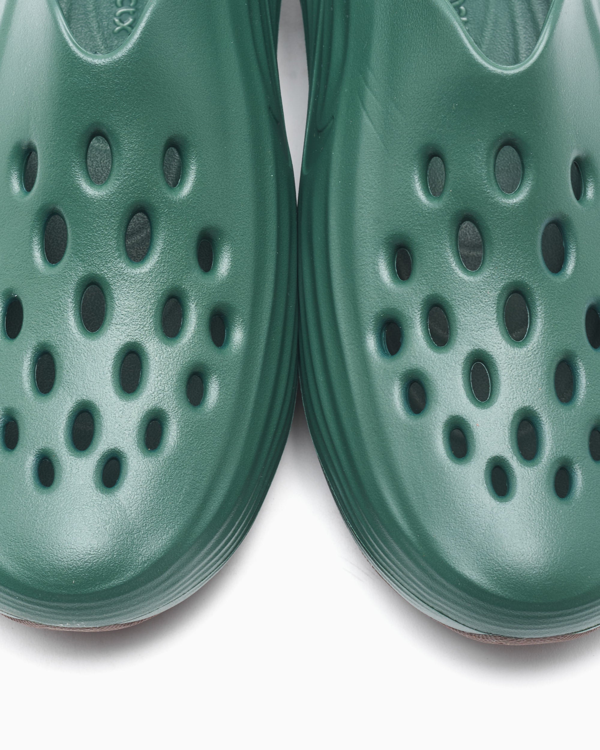 Nike ReactX Rejuven8