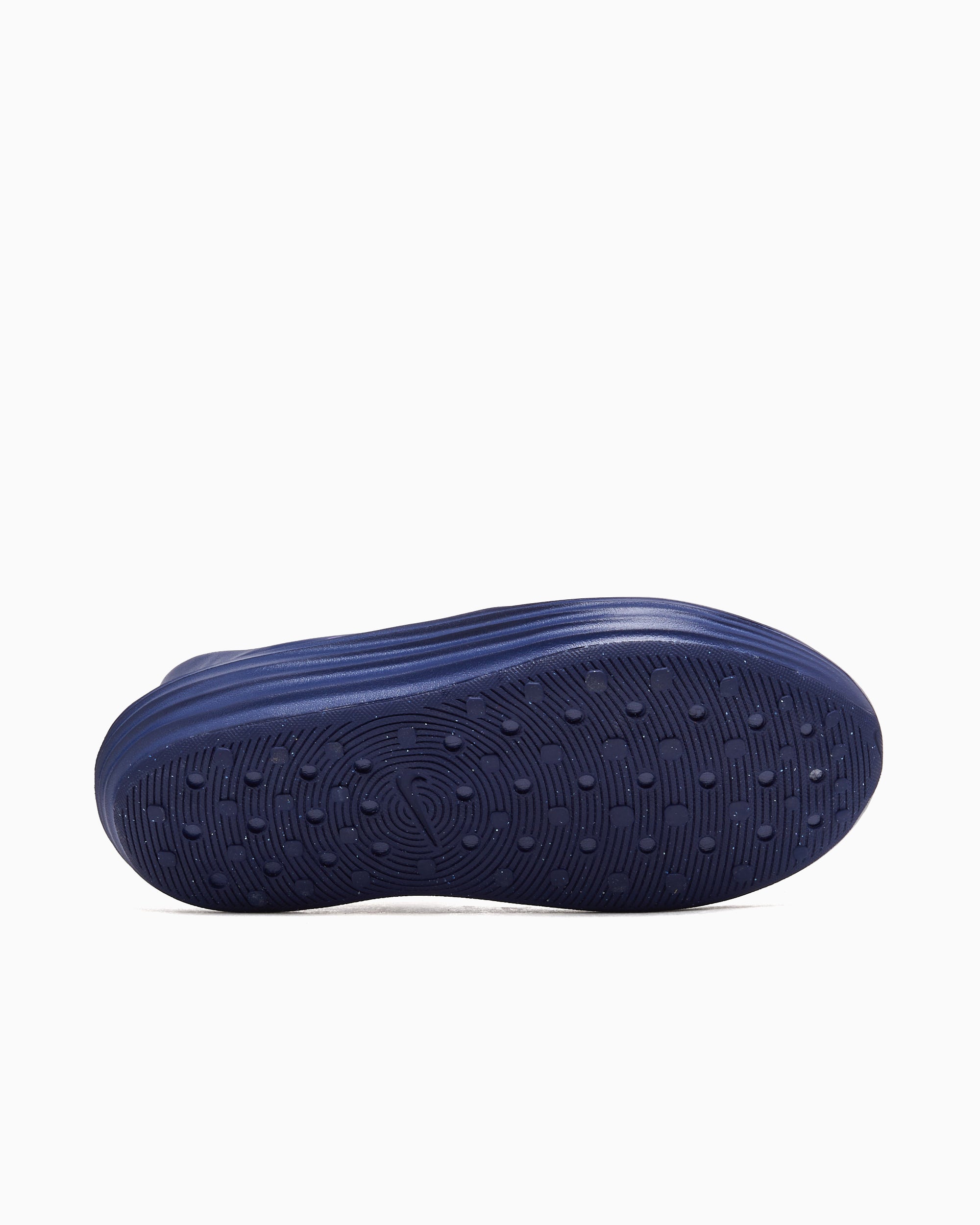 Nike ReactX Rejuven8