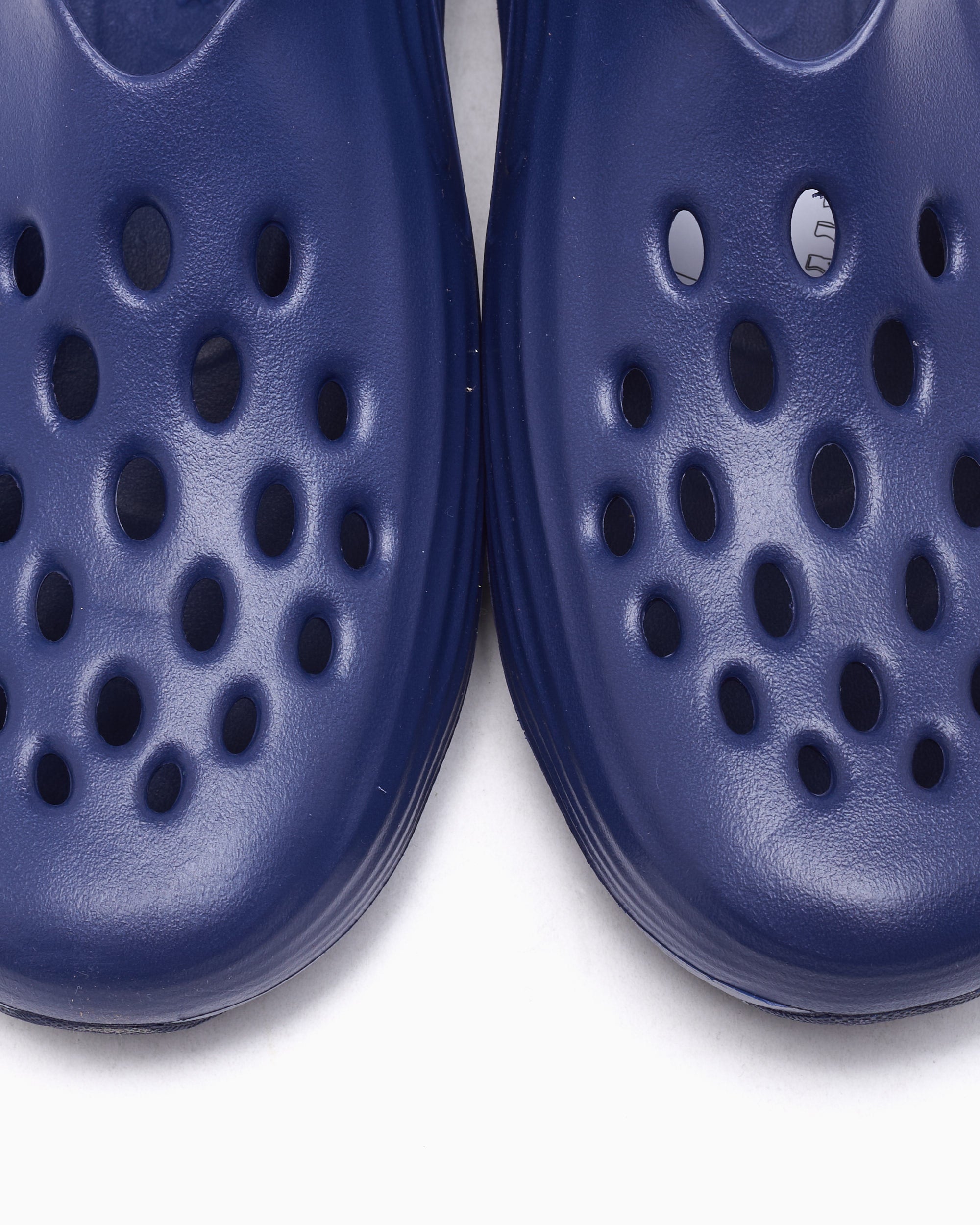 Sneakers Nike ReactX Rejuven8 - HV5060-403