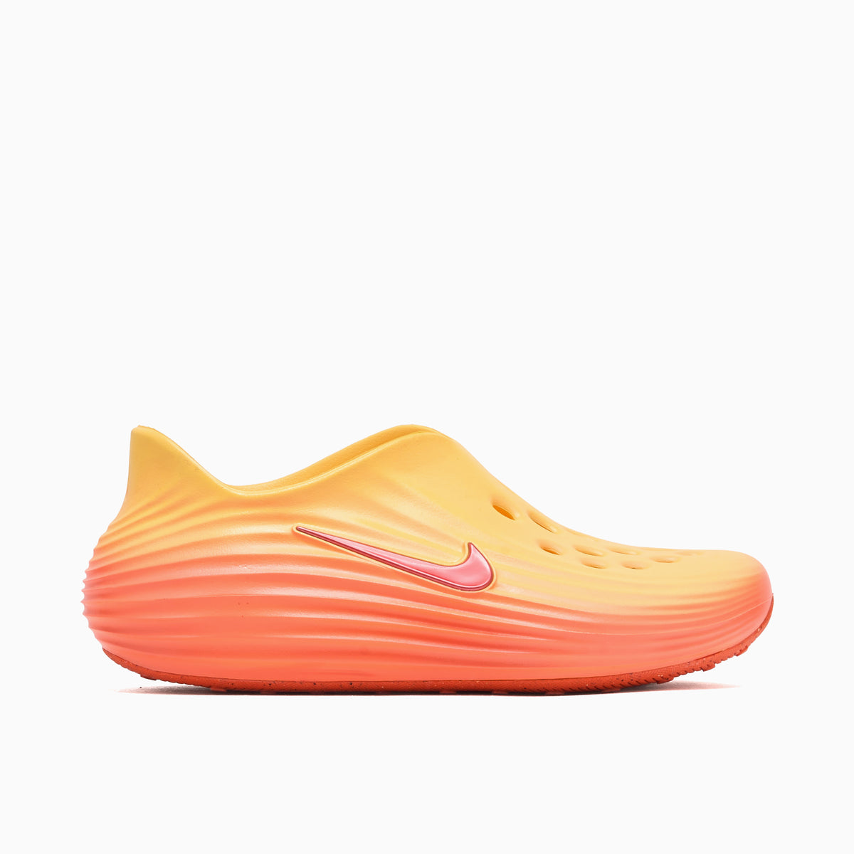 Nike ReactX Rejuven8