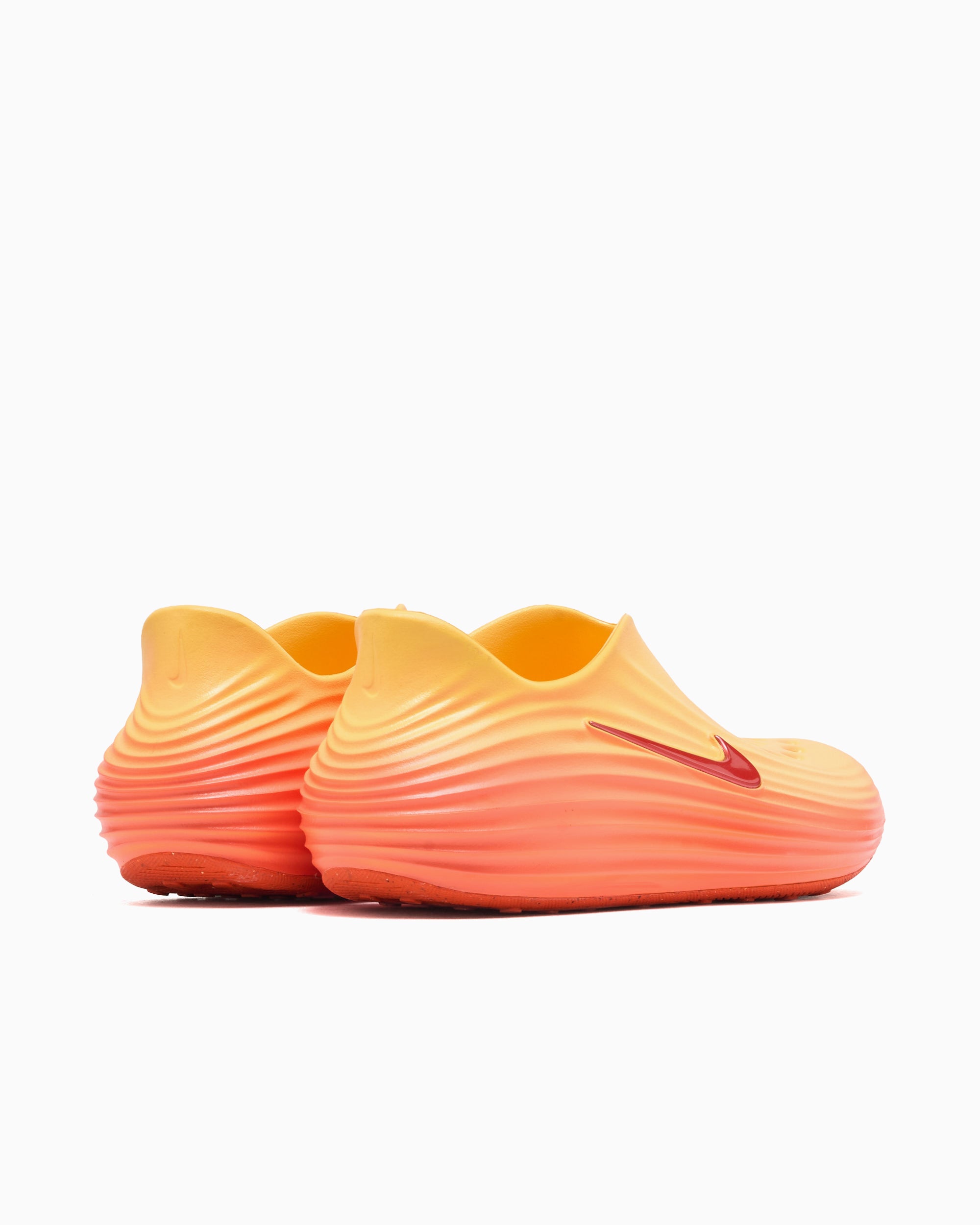 sneakers-nike-reactx-rejuven8-