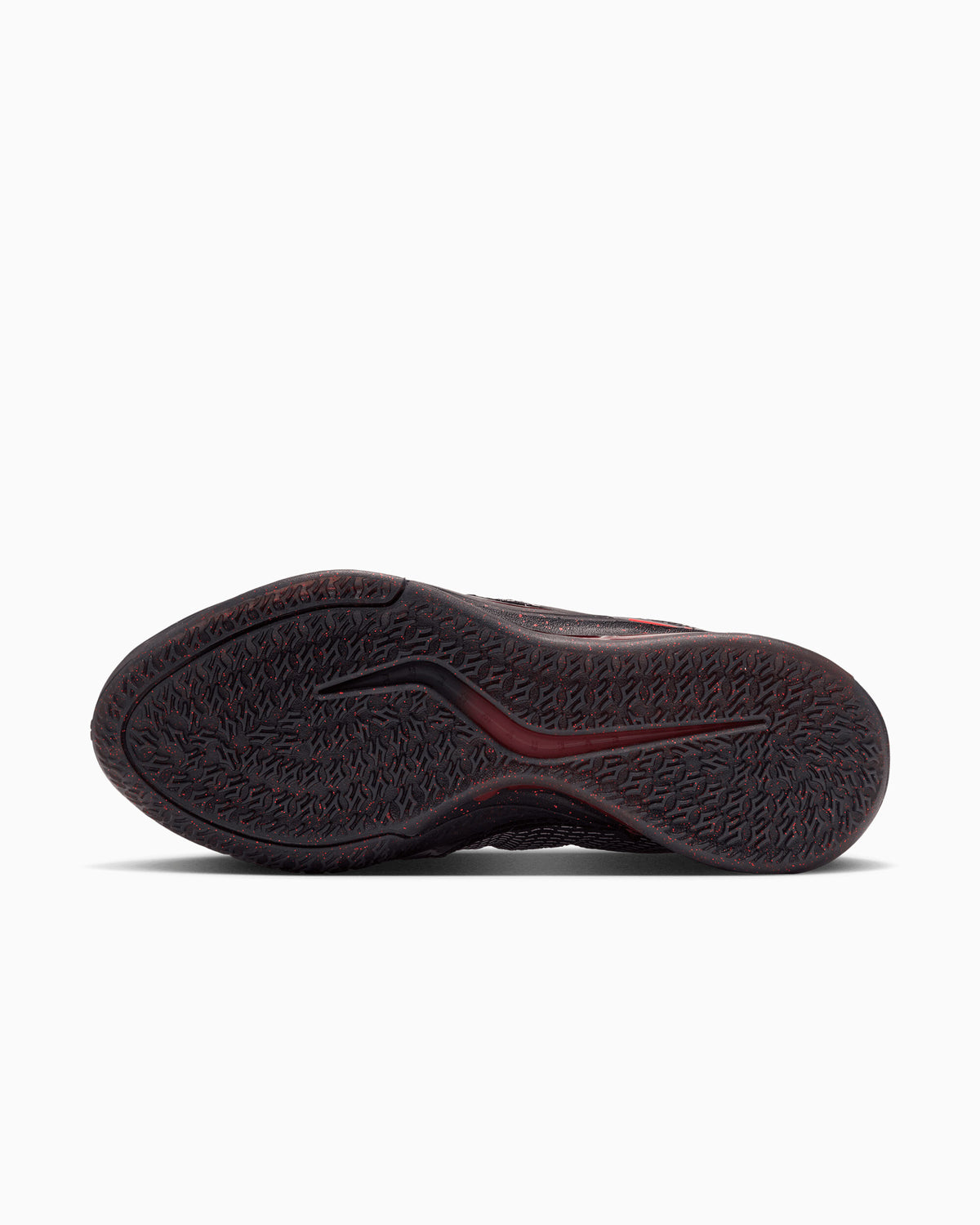 Sneakers Nike Sabrina 4 "Halloween Vampire" - IX7058-001