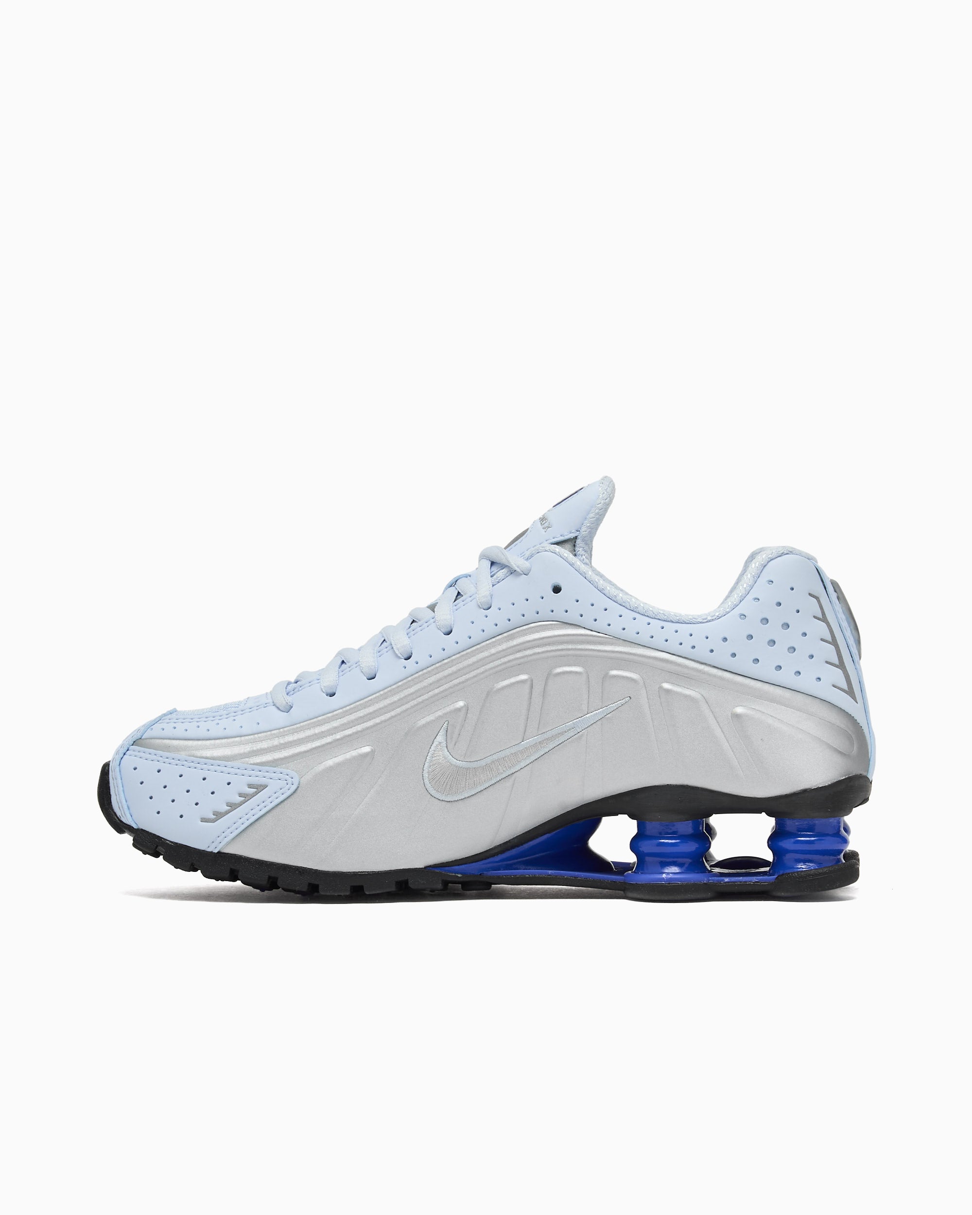 NIKE Shox R4 AR3565-402 スニーカー Nike Shox R4
