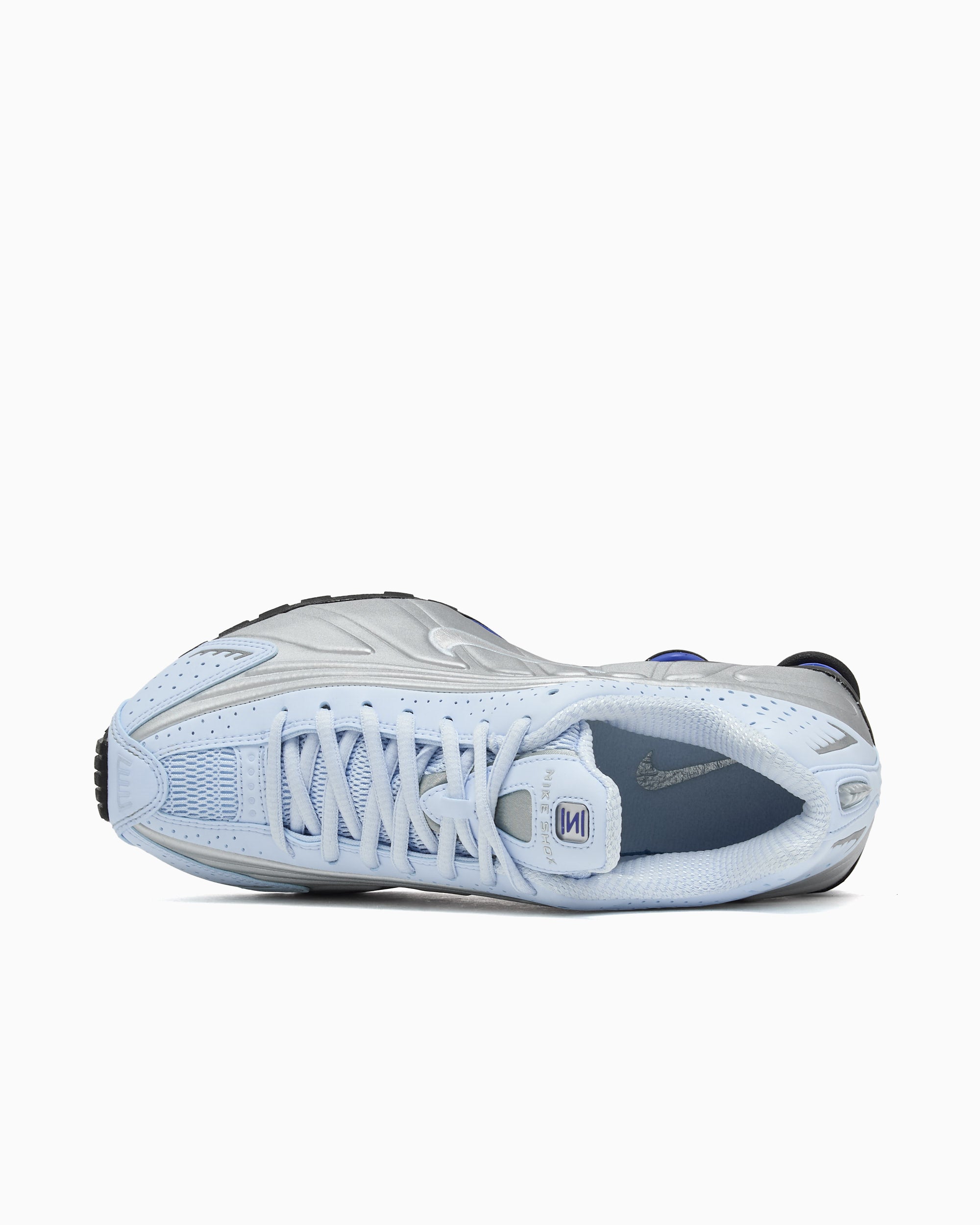 NIKE Shox R4 AR3565-402 スニーカー Nike Shox R4