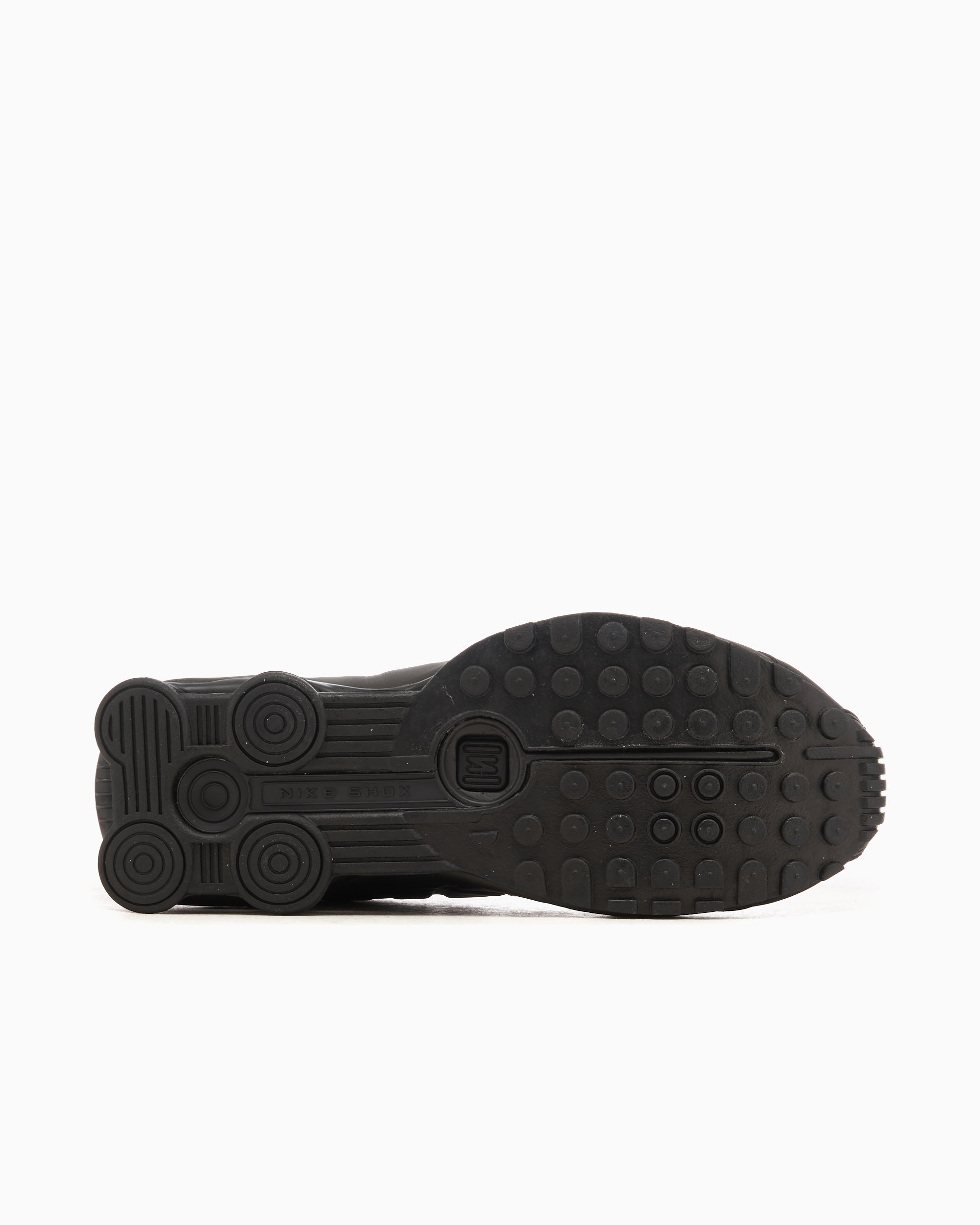 Sneakers Nike Shox R4 - HQ1988-001
