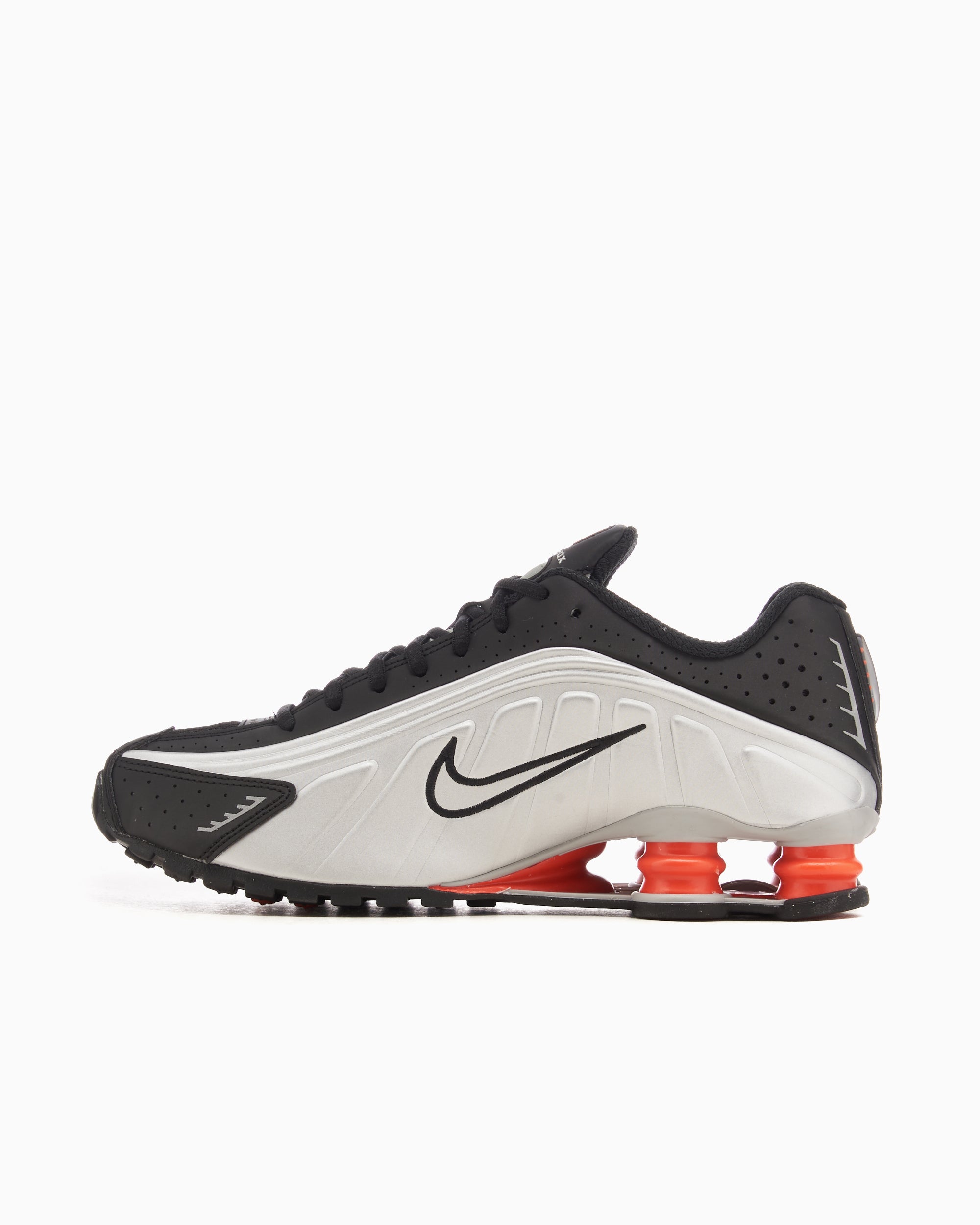 Nike Shox R4