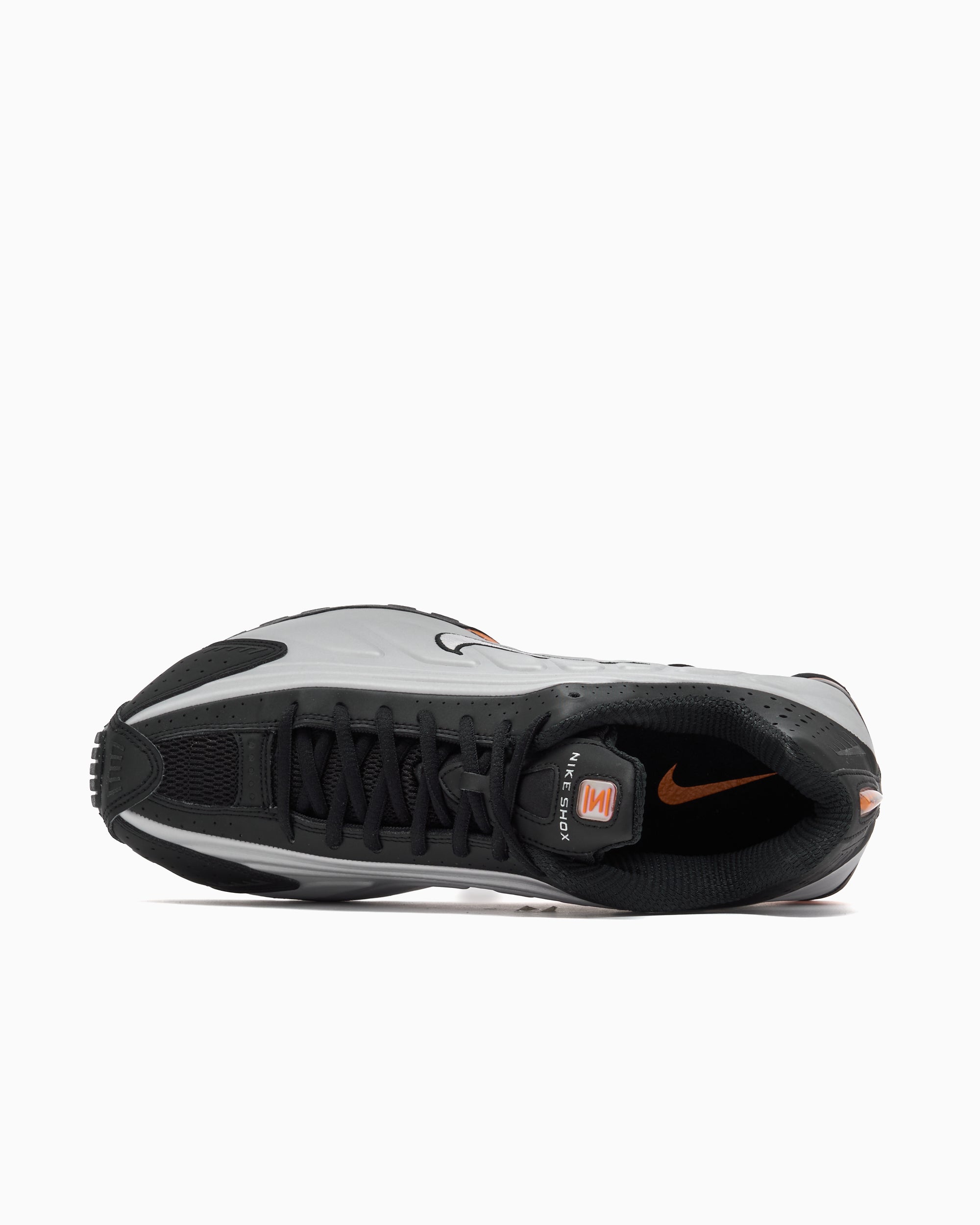 Sneakers Nike Shox R4 - HQ1988-003