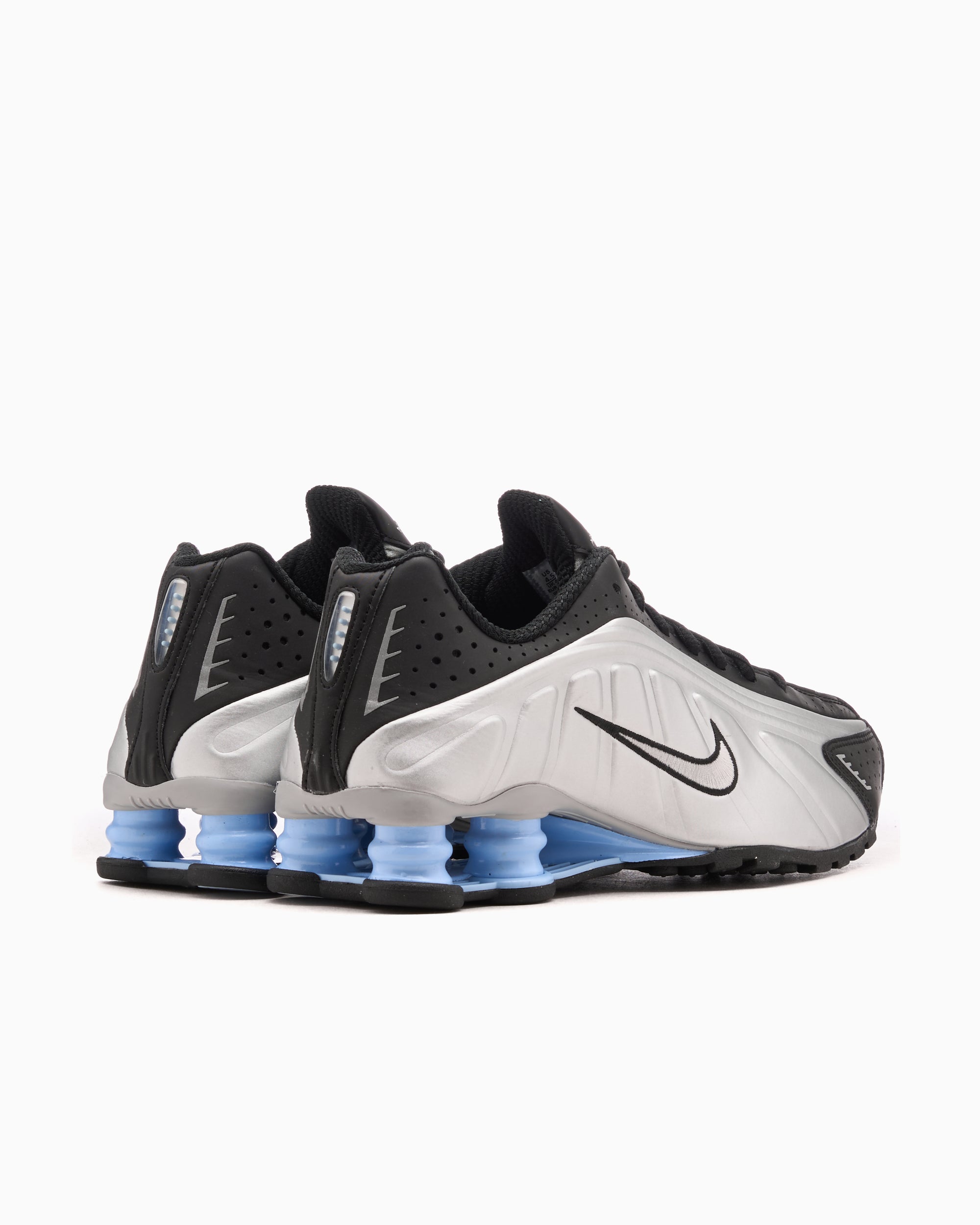 Sneakers Nike Shox R4 - HQ1988-004