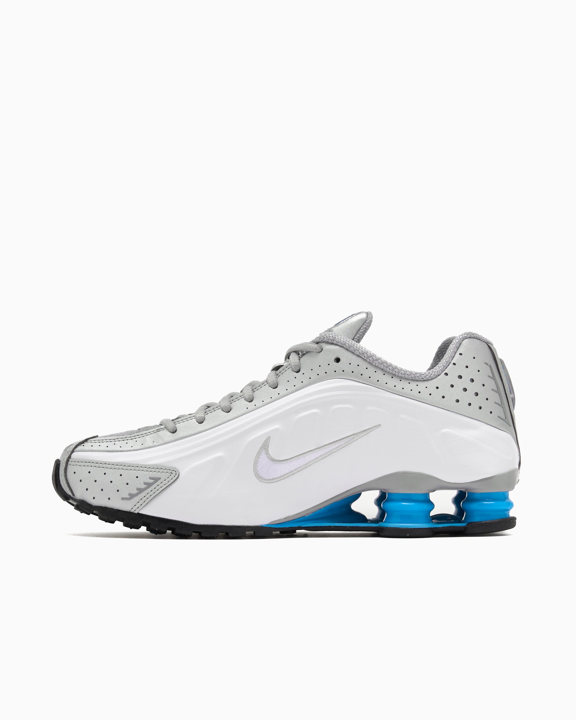 Sneakers Nike Shox R4 - HQ1988-005