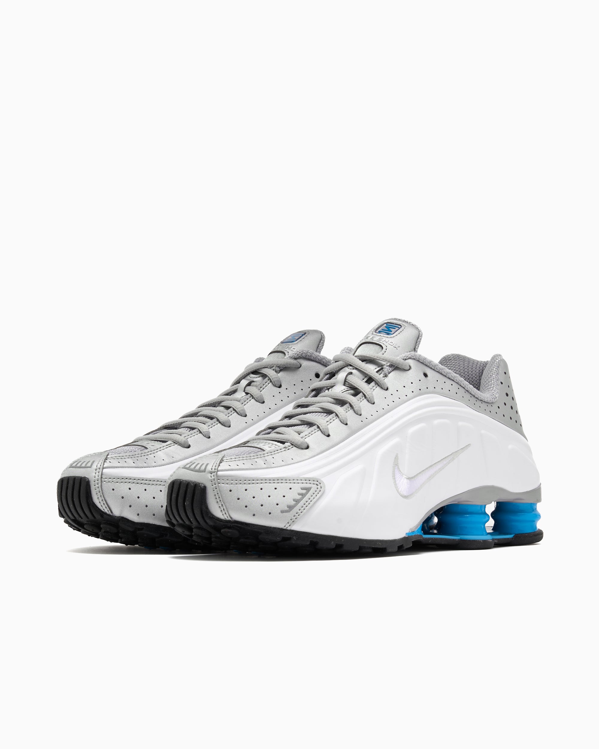 Sneakers Nike Shox R4 - HQ1988-005
