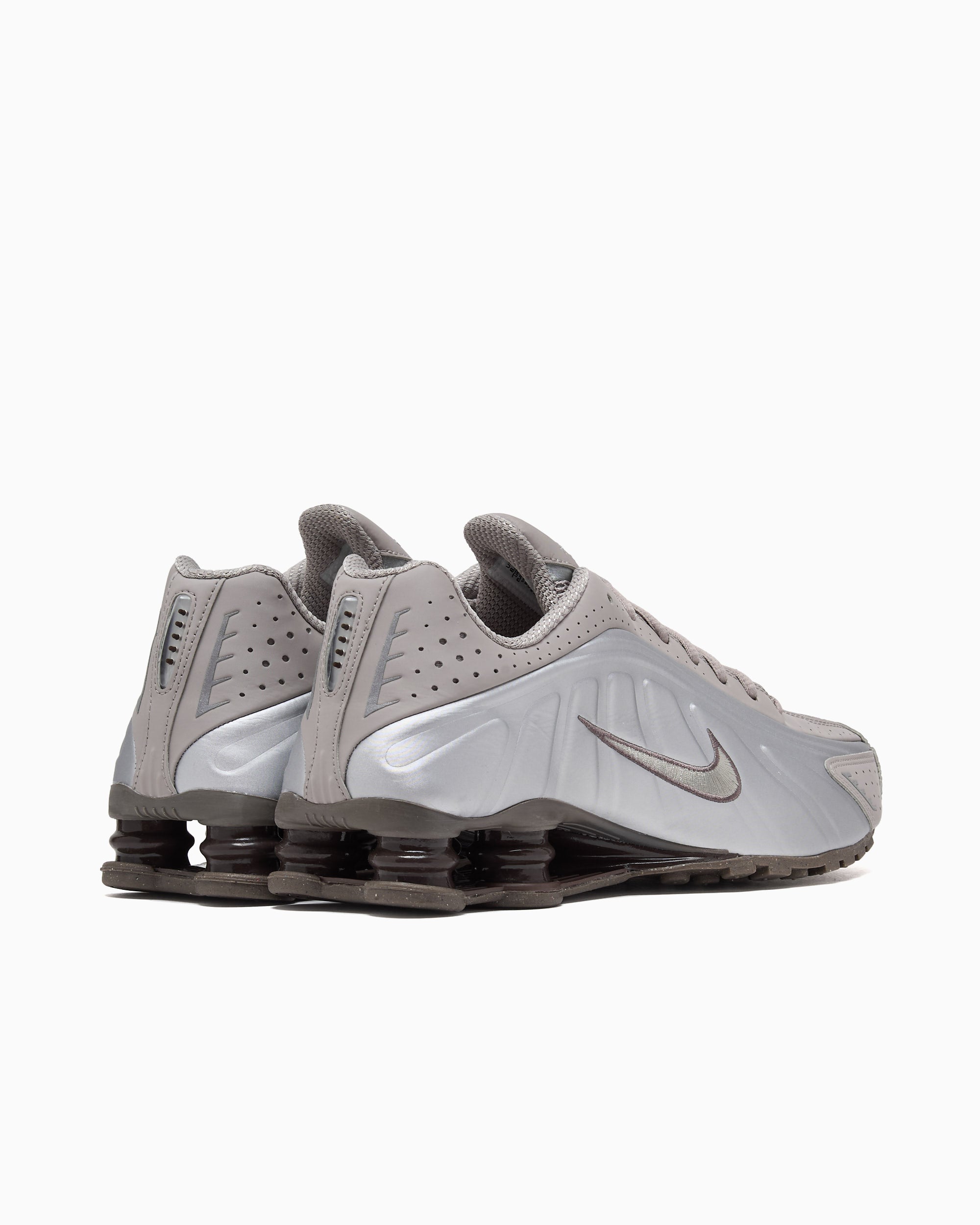 Sneakers Nike Shox R4 - HQ1988-200
