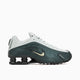 Nike Shox R4