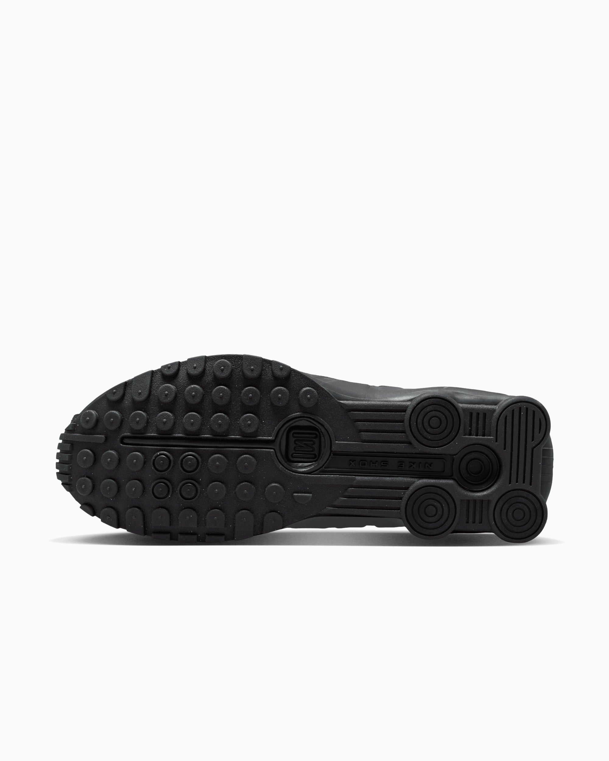 Sneakers Nike Shox R4 - HQ1988-500