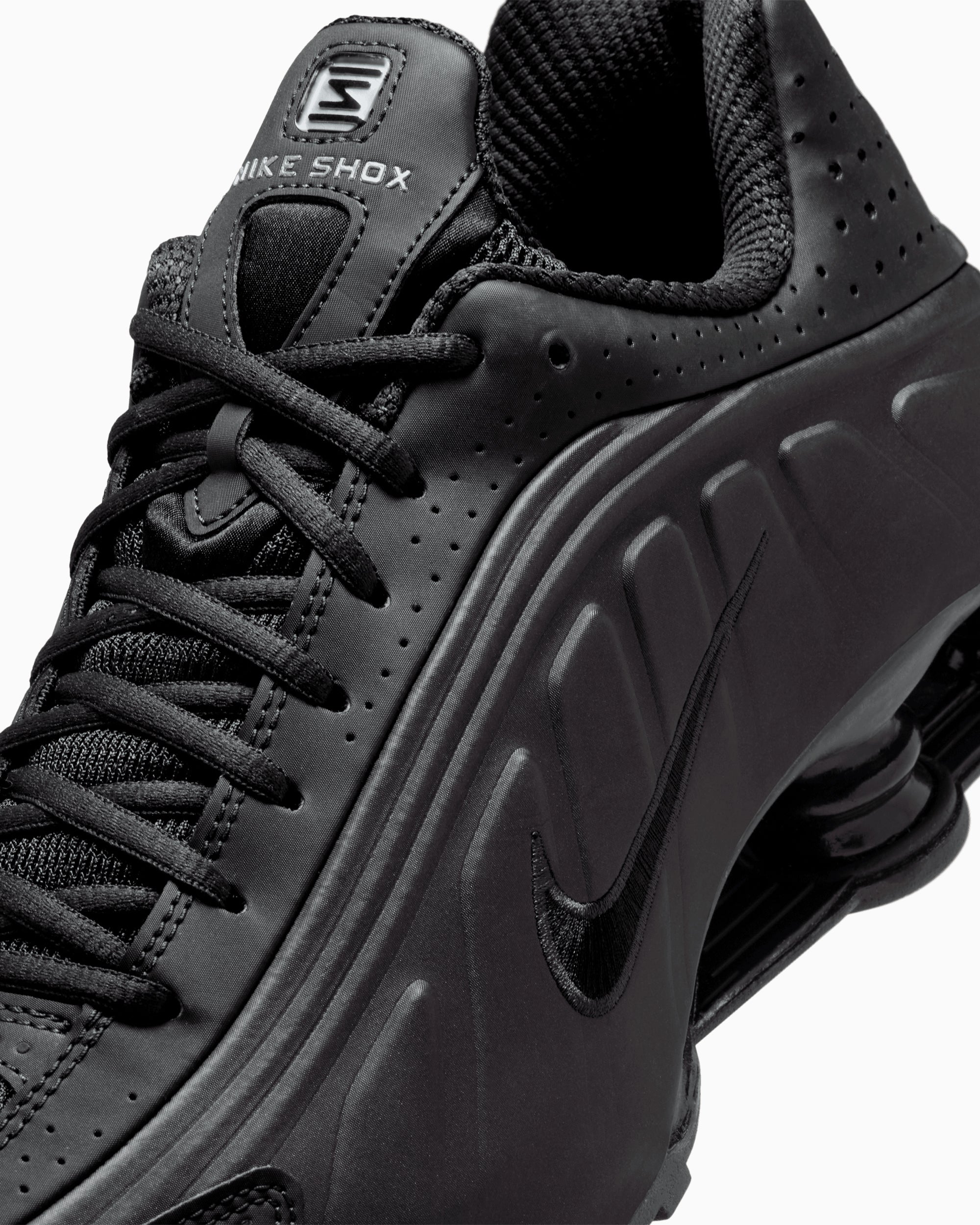 Sneakers Nike Shox R4 - HQ1988-500