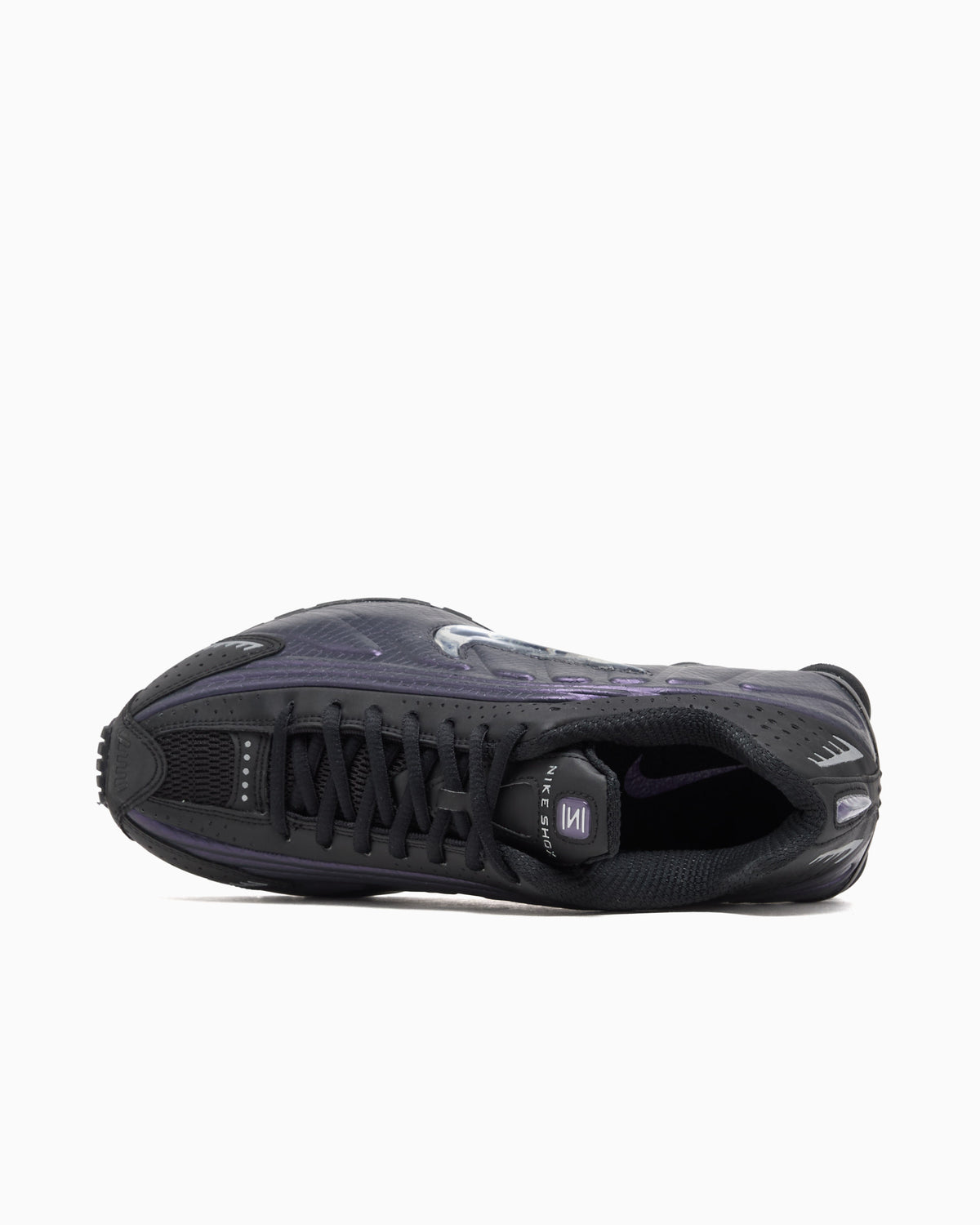 Nike Shox R4 