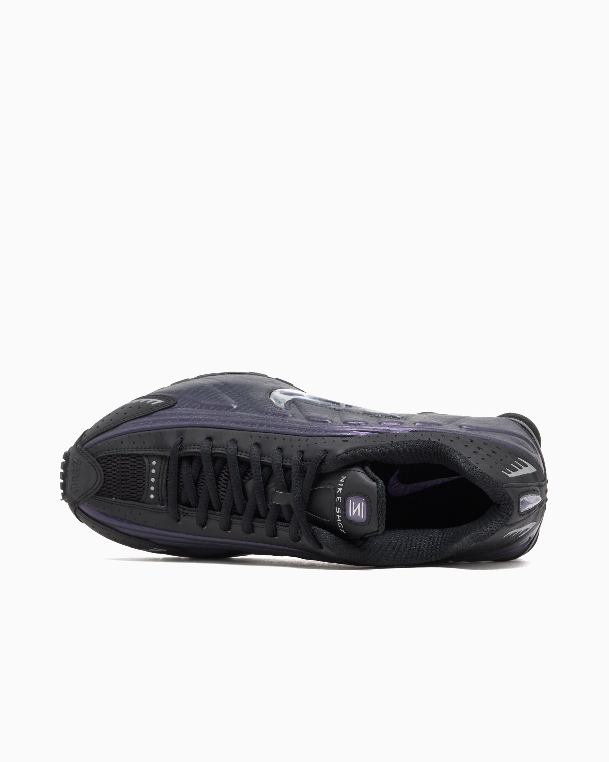 Sneakers Nike Shox R4 "Jewel" - IO4546-002