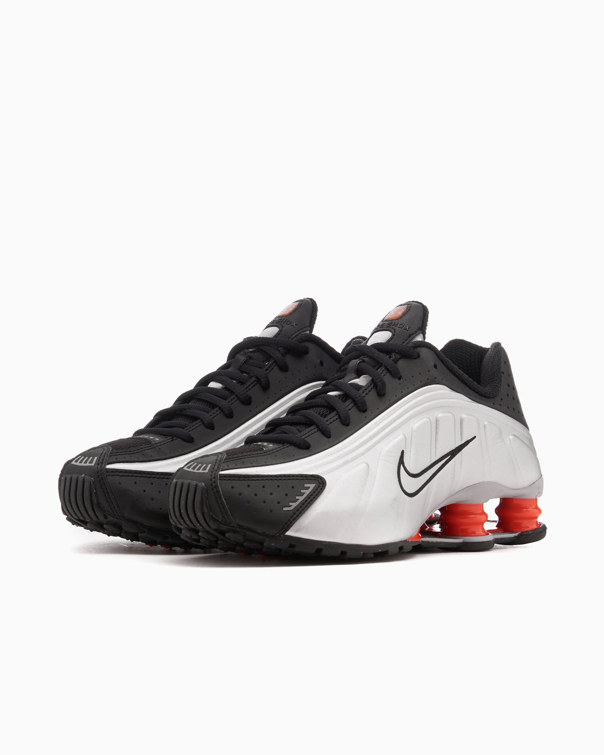 Nike Shox R4 