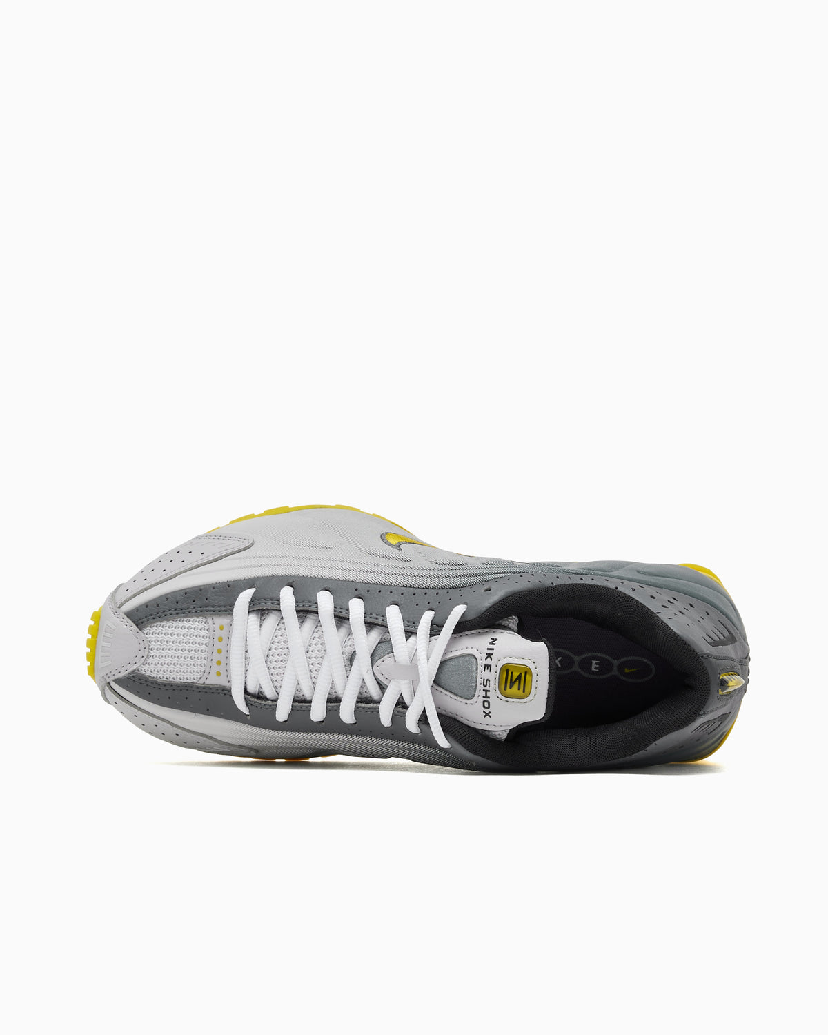 Nike Shox R4 SE 