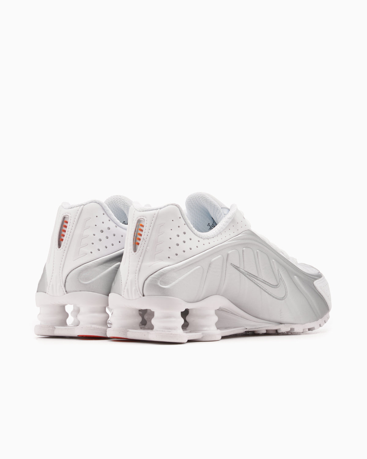 Nike Shox R4 