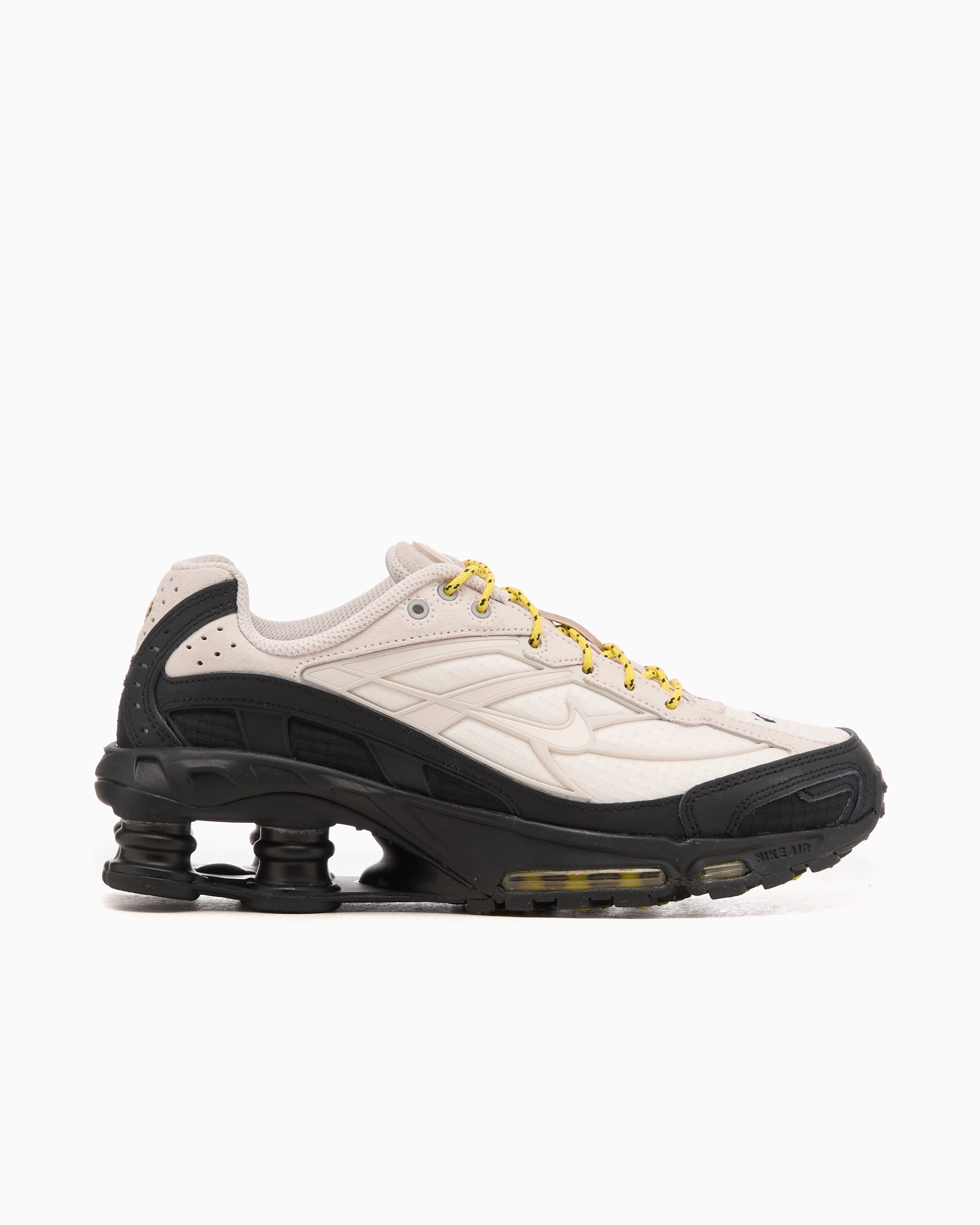 Nike Shox Ride 2 