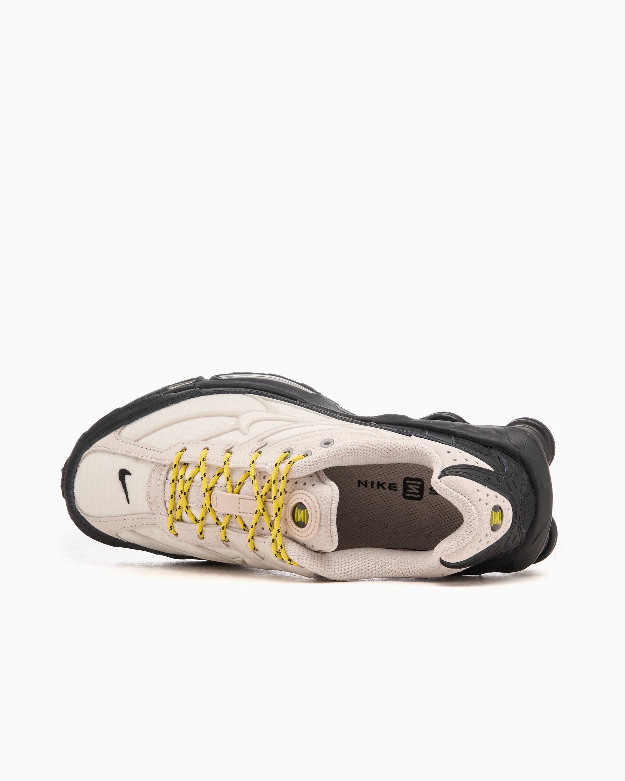 Nike Shox Ride 2 