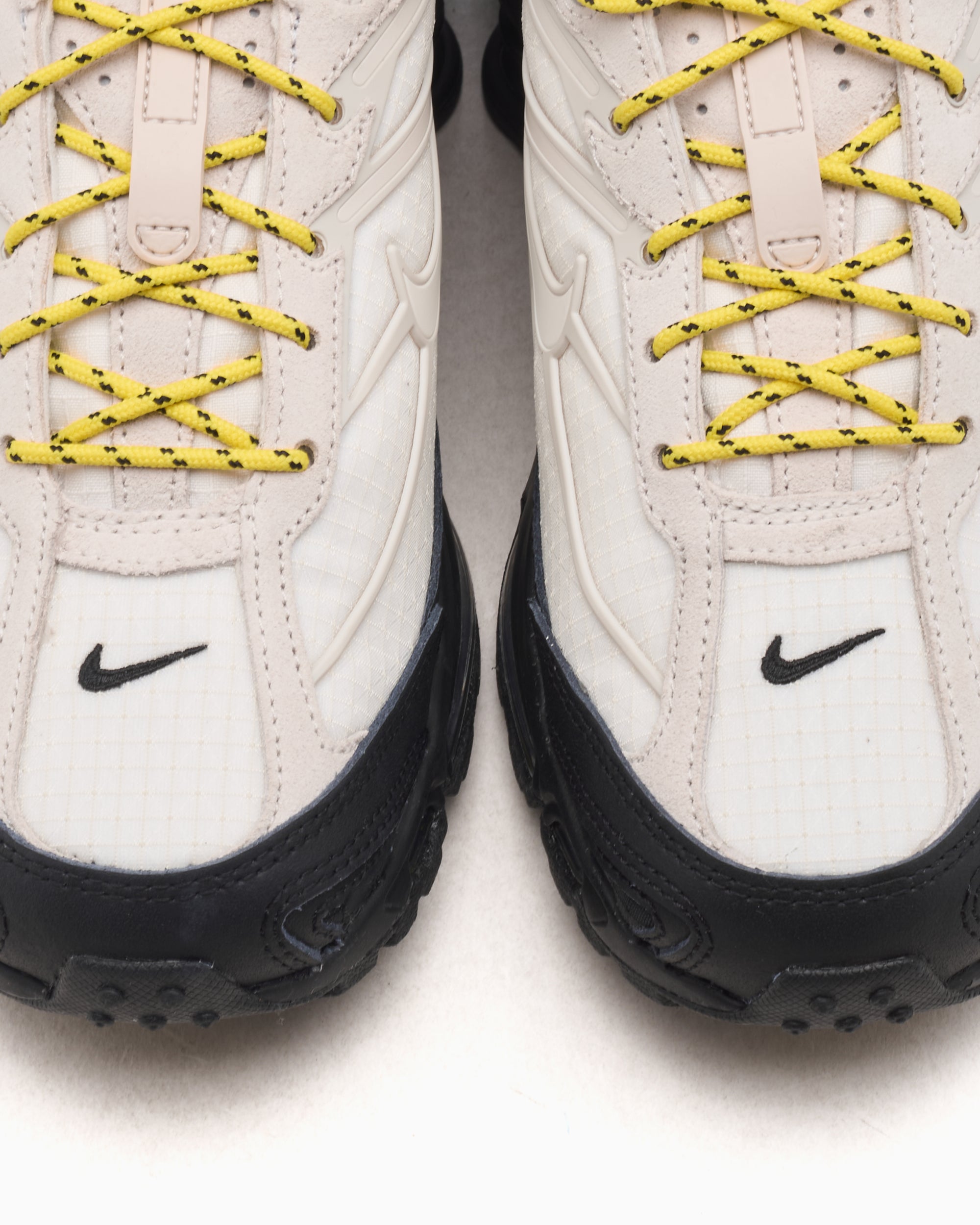 Nike Shox Ride 2 