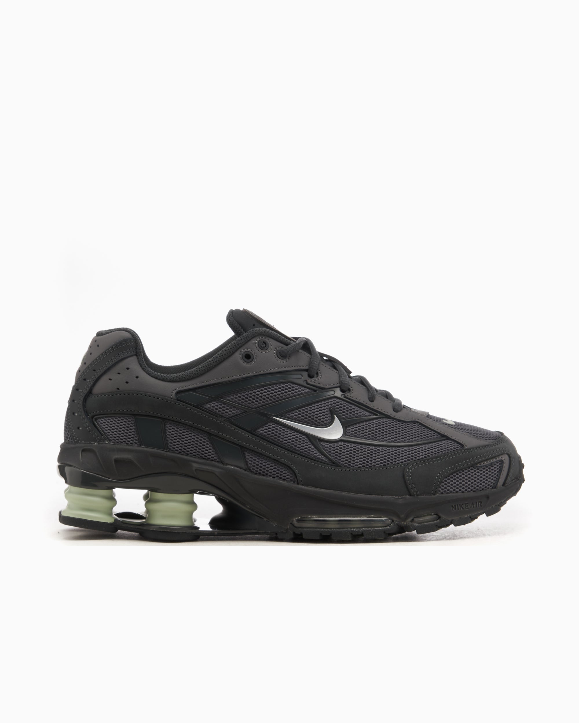Sneakers Nike Shox Ride 2 - HV2540-001