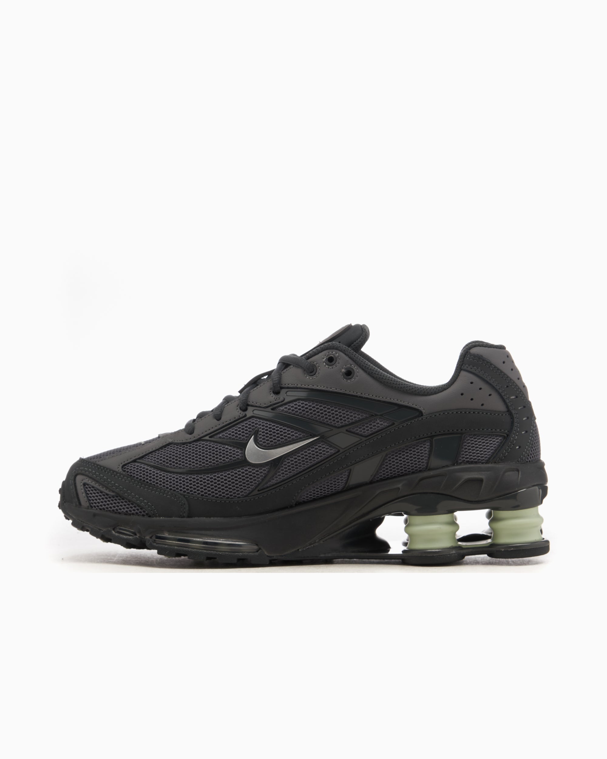 Sneakers Nike Shox Ride 2 - HV2540-001