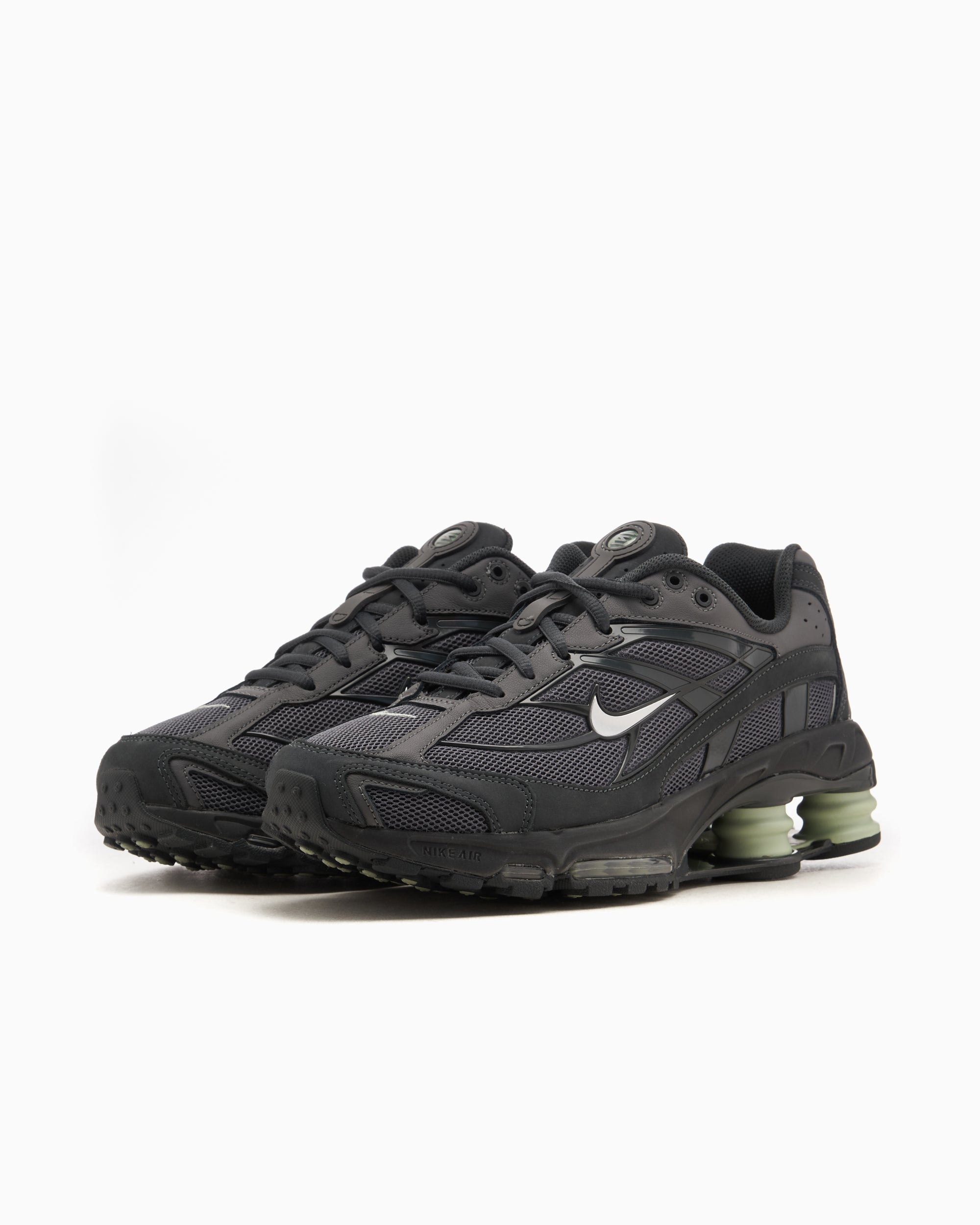 Sneakers Nike Shox Ride 2 - HV2540-001