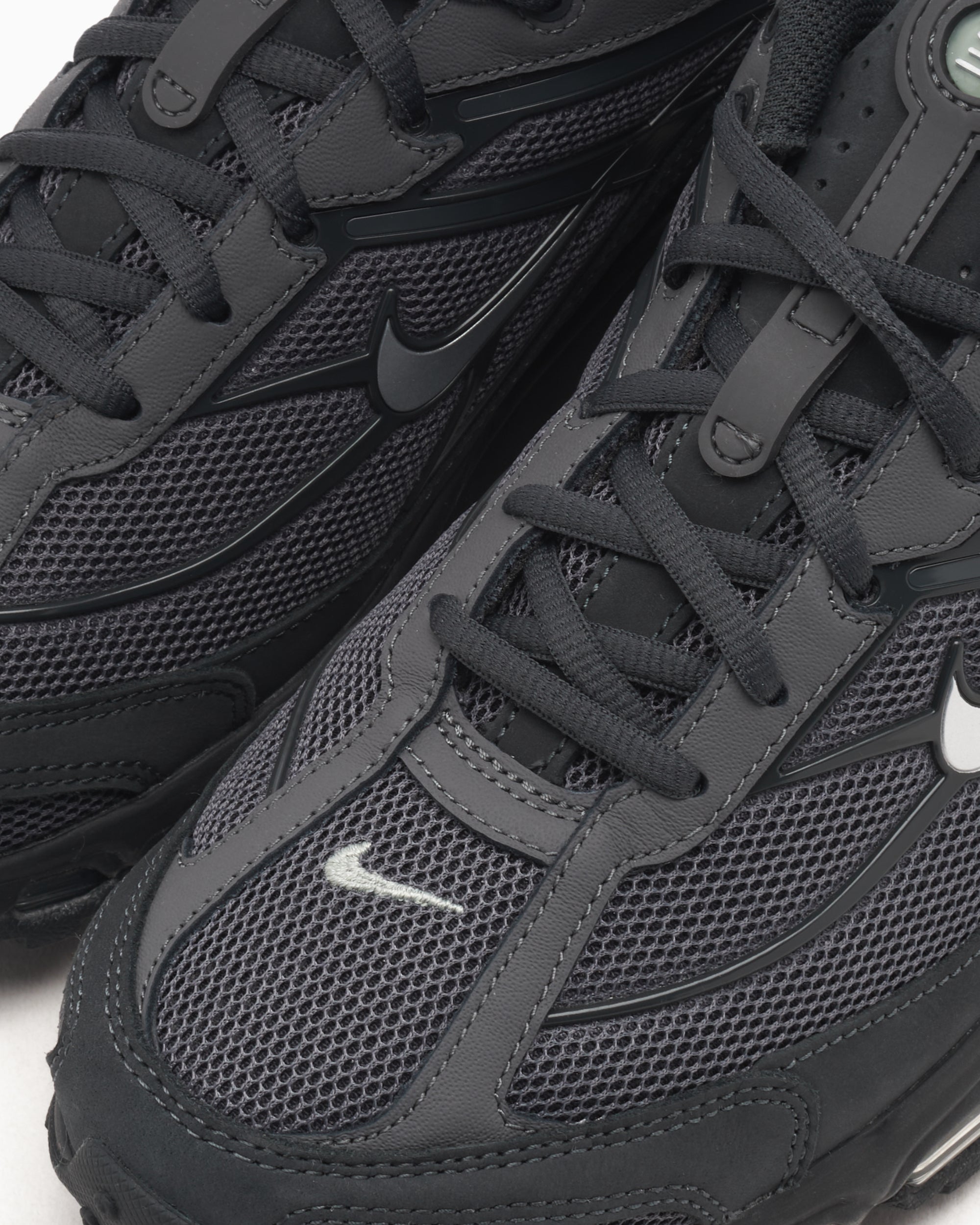 Sneakers Nike Shox Ride 2 - HV2540-001