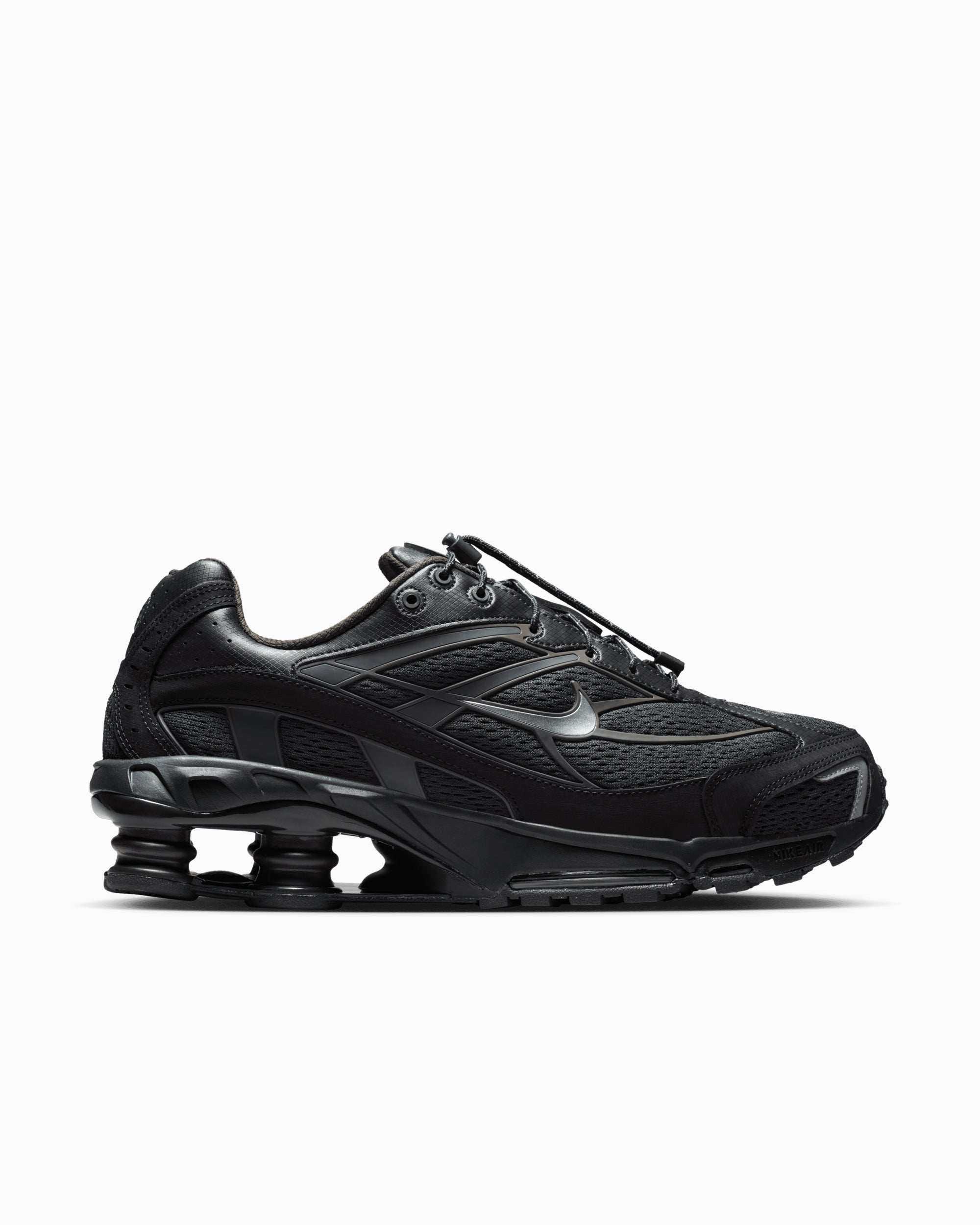【新品】Nike Shox Ride 2 IO1906-045 28cm sneakers-nike-shox-ride-2-
