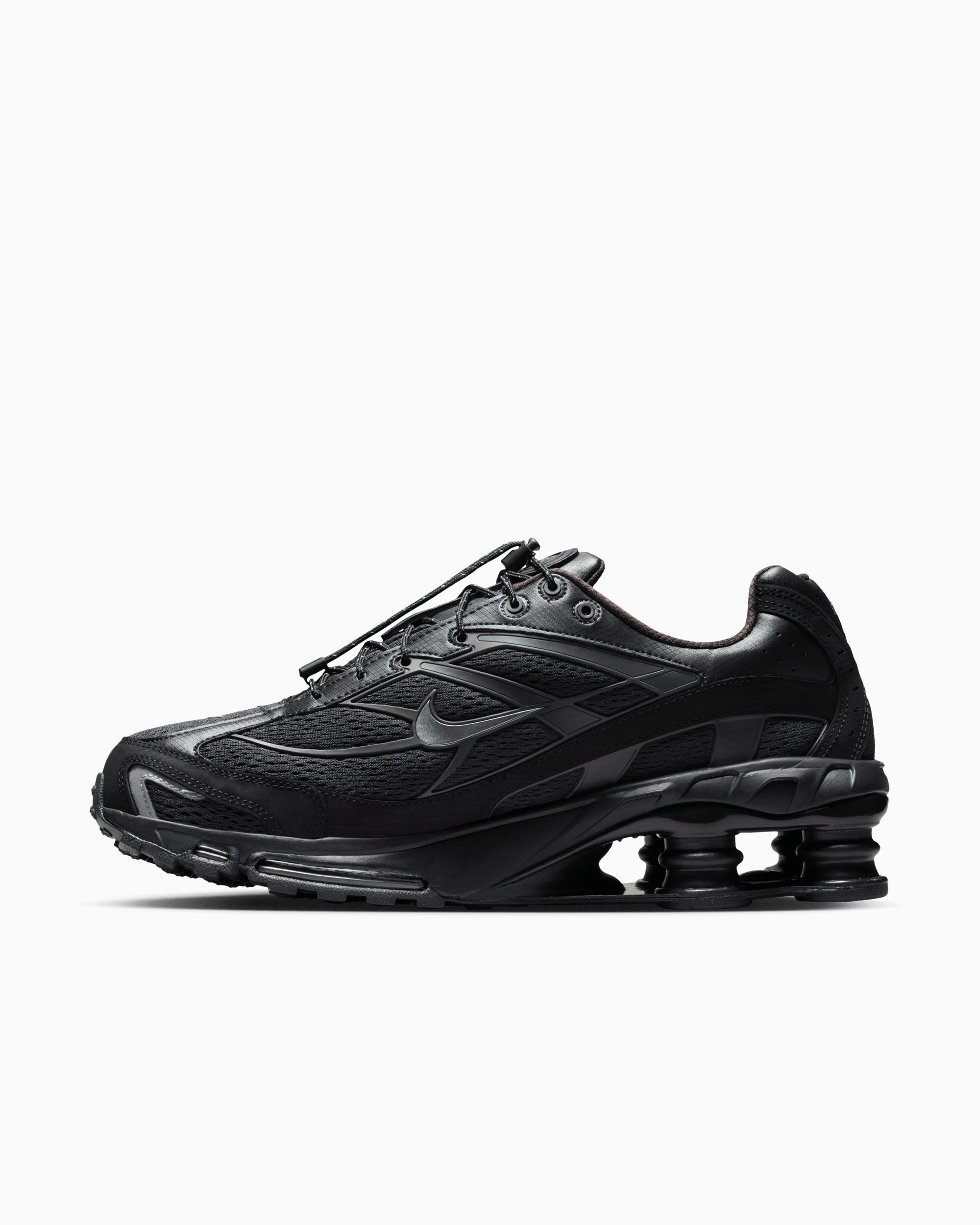 【新品】Nike Shox Ride 2 IO1906-045 28cm sneakers-nike-shox-ride-2-
