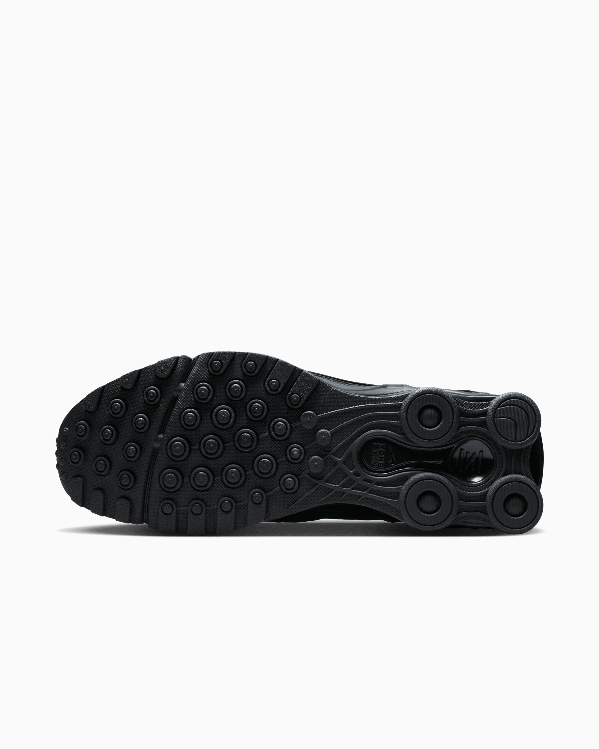 Sneakers Nike Shox Ride 2 - IO1906-045