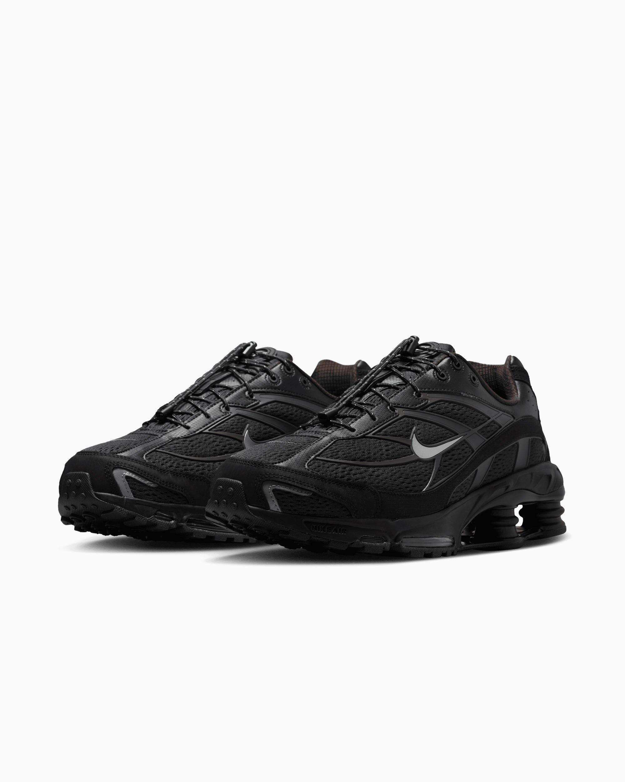 Sneakers Nike Shox Ride 2 - IO1906-045