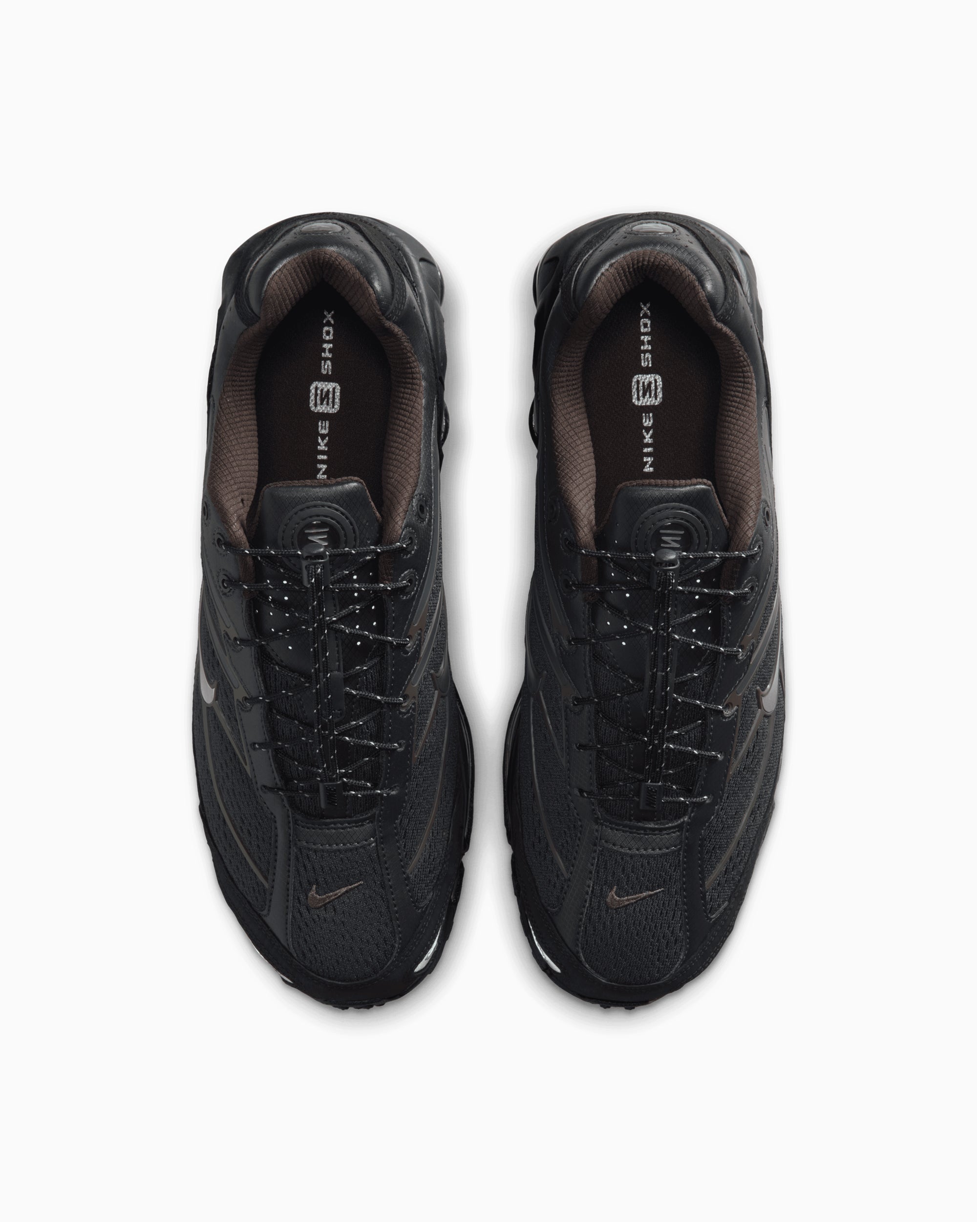 Sneakers Nike Shox Ride 2 - IO1906-045