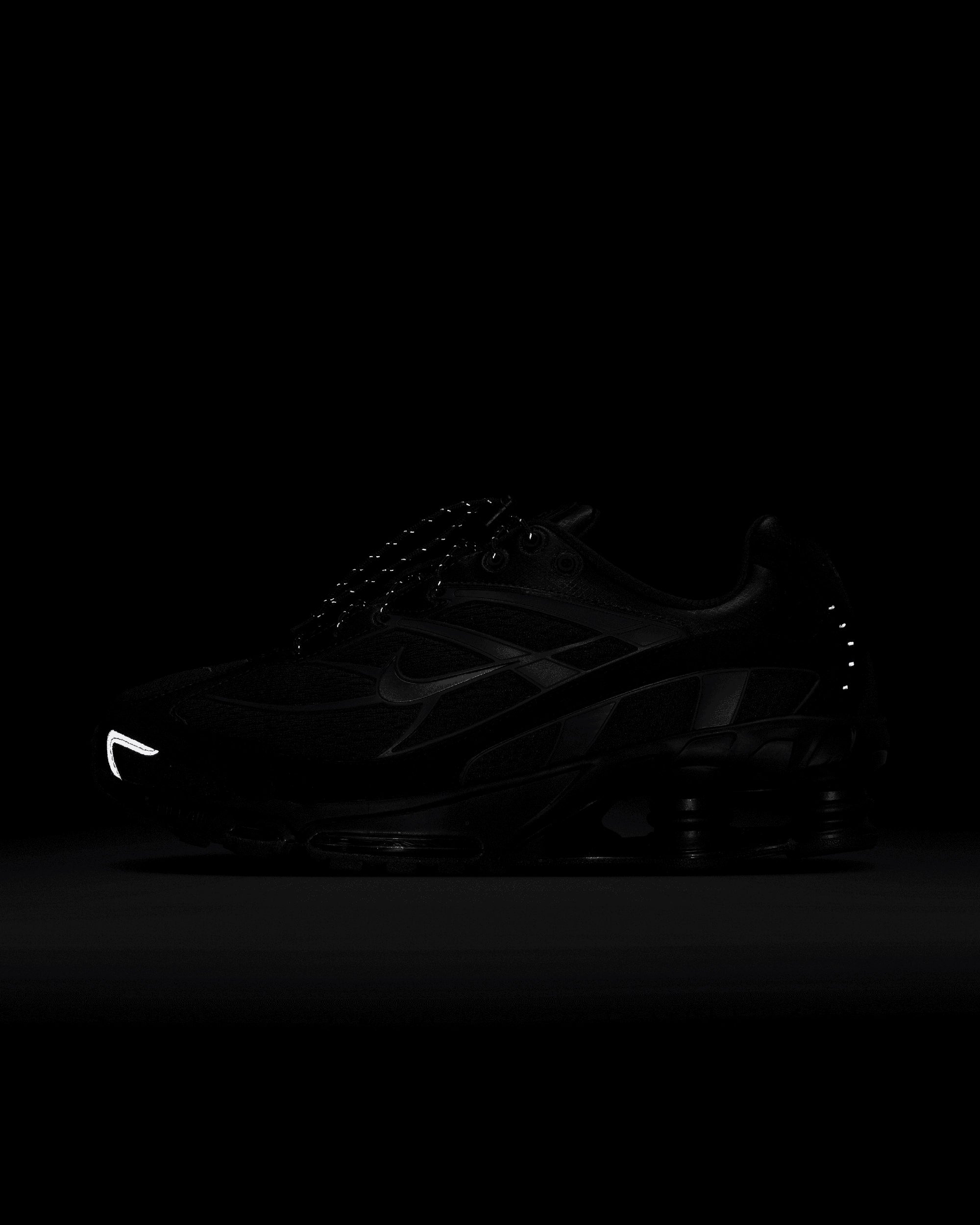 Sneakers Nike Shox Ride 2 - IO1906-045