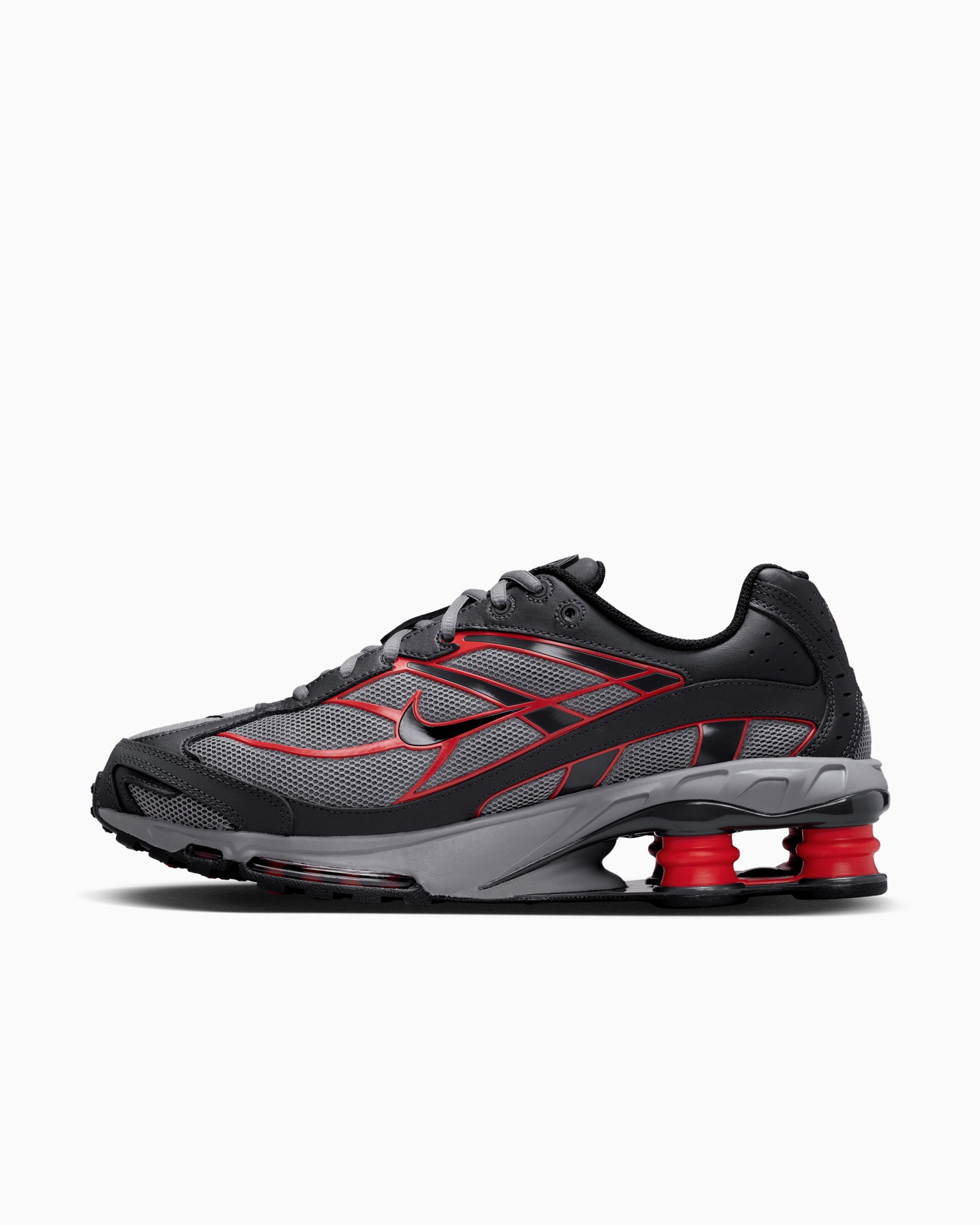Nike Shox Ride 2
