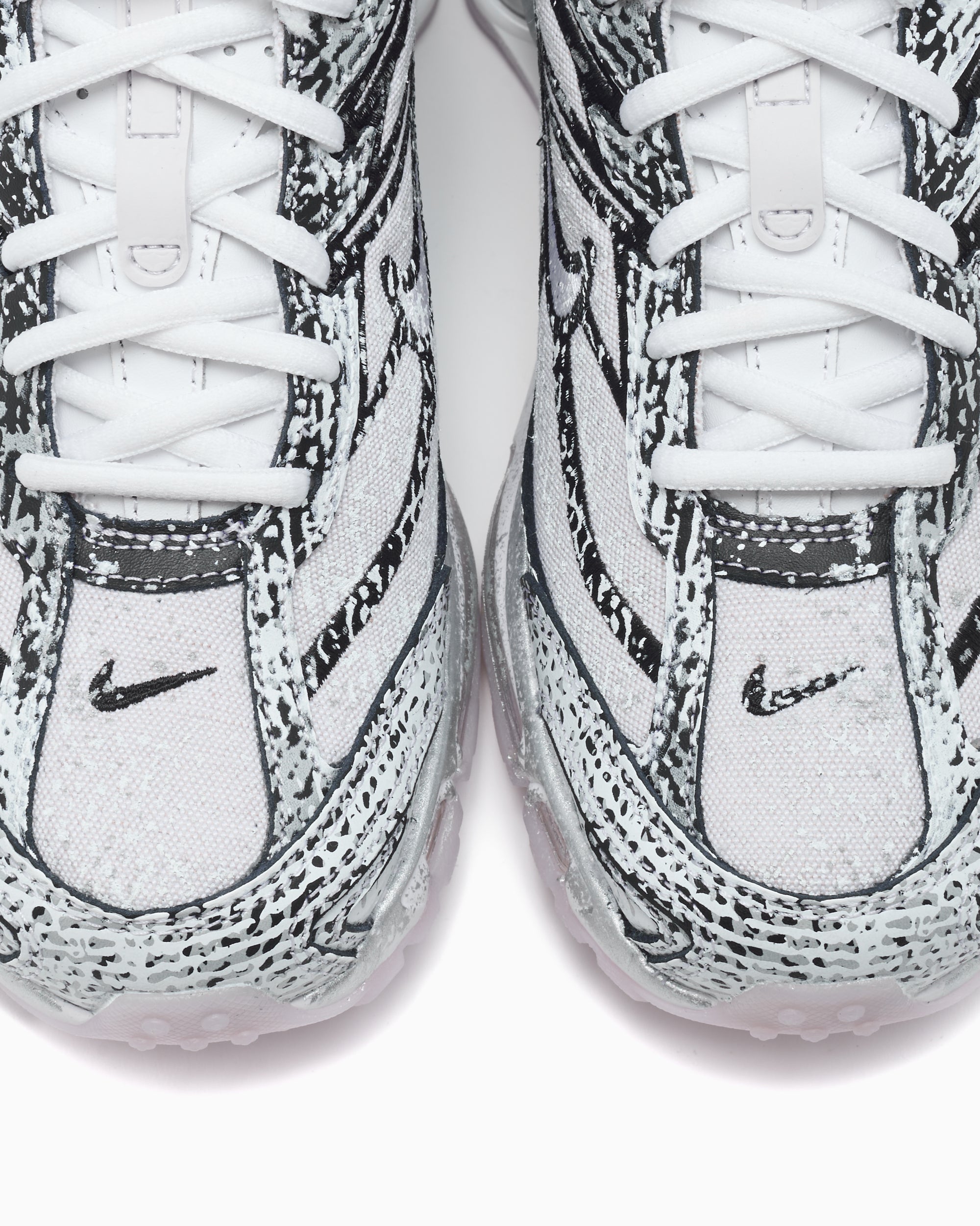 Nike Shox Ride 2 