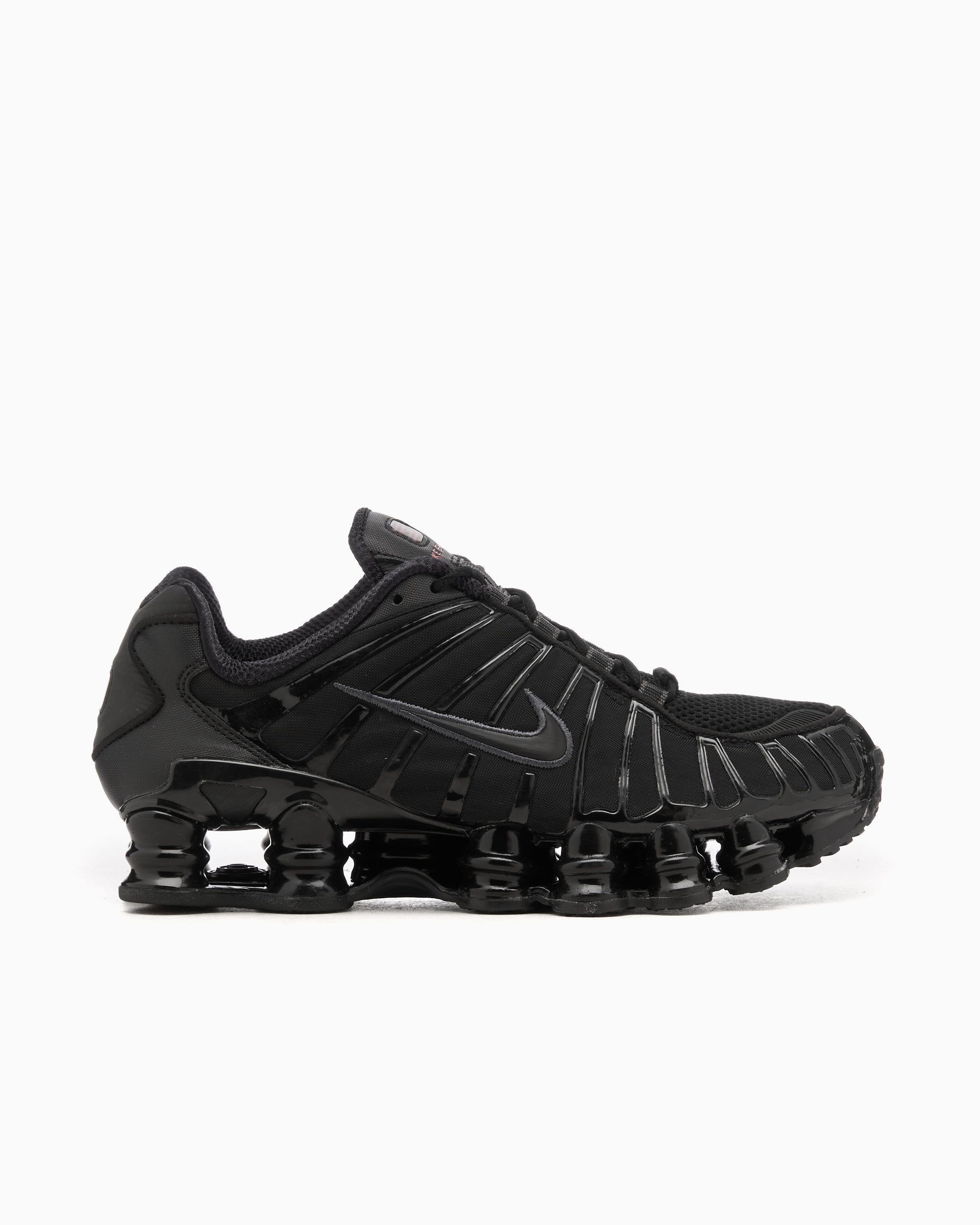 Nike Shox TL