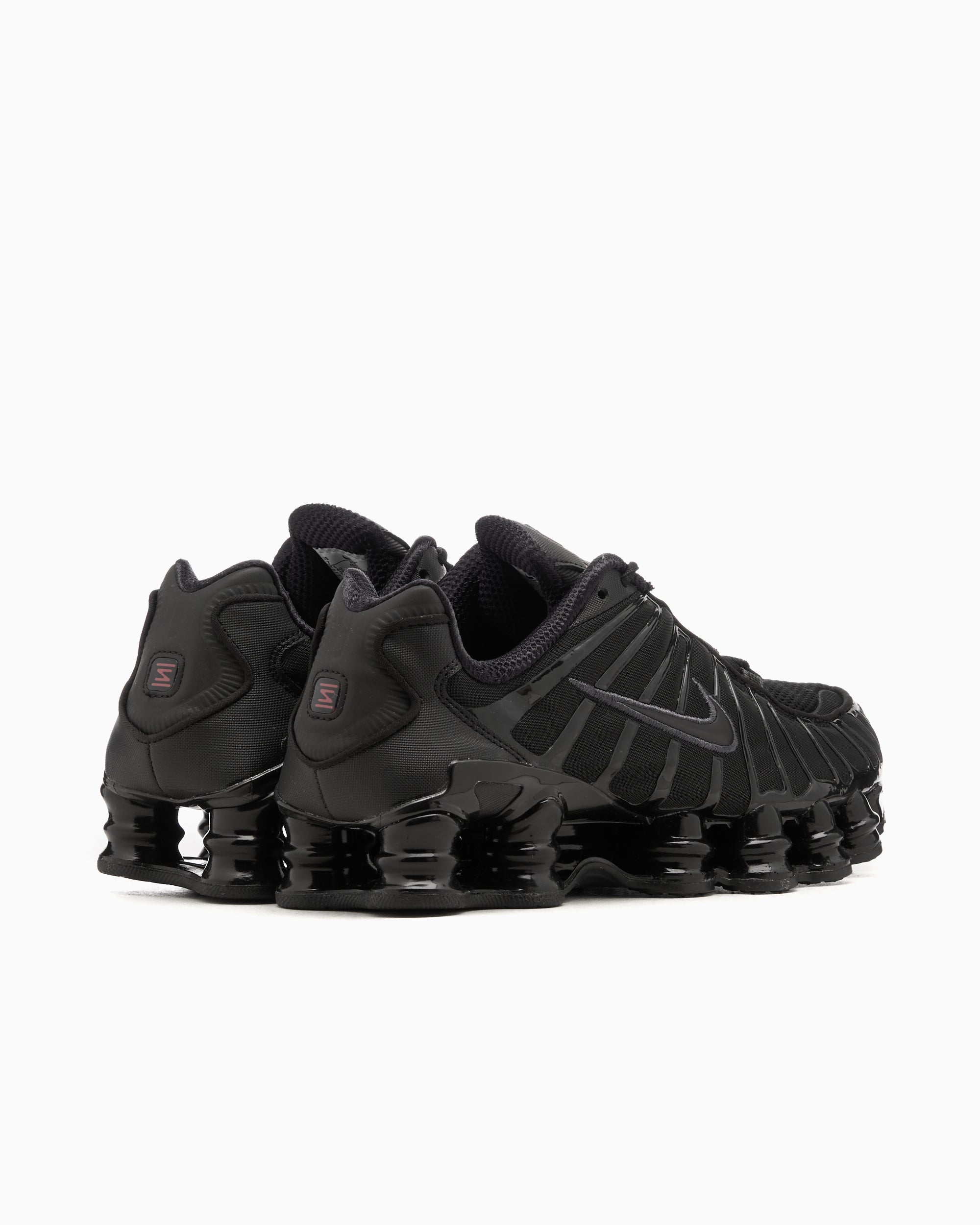 Nike Shox TL