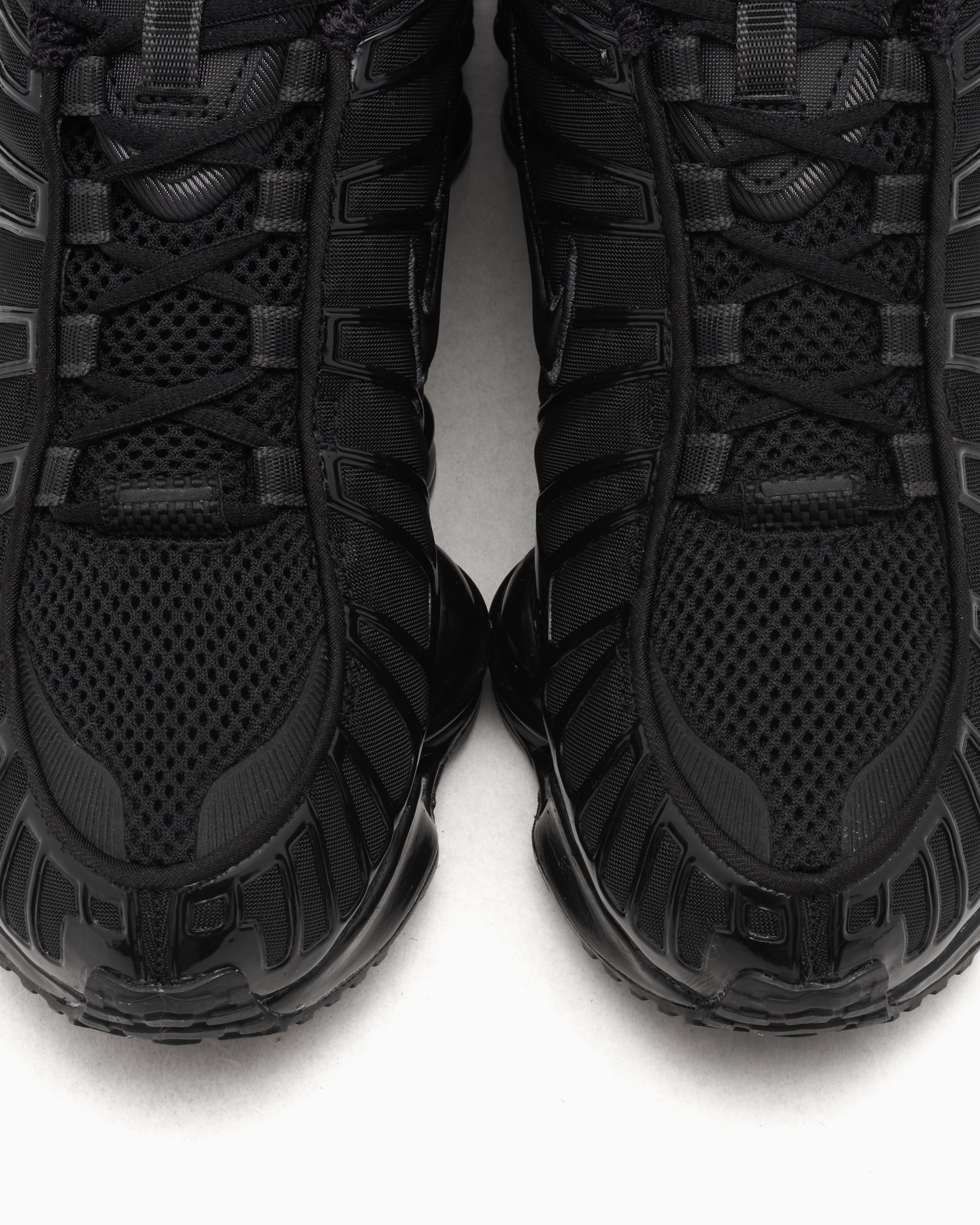 Nike Shox TL
