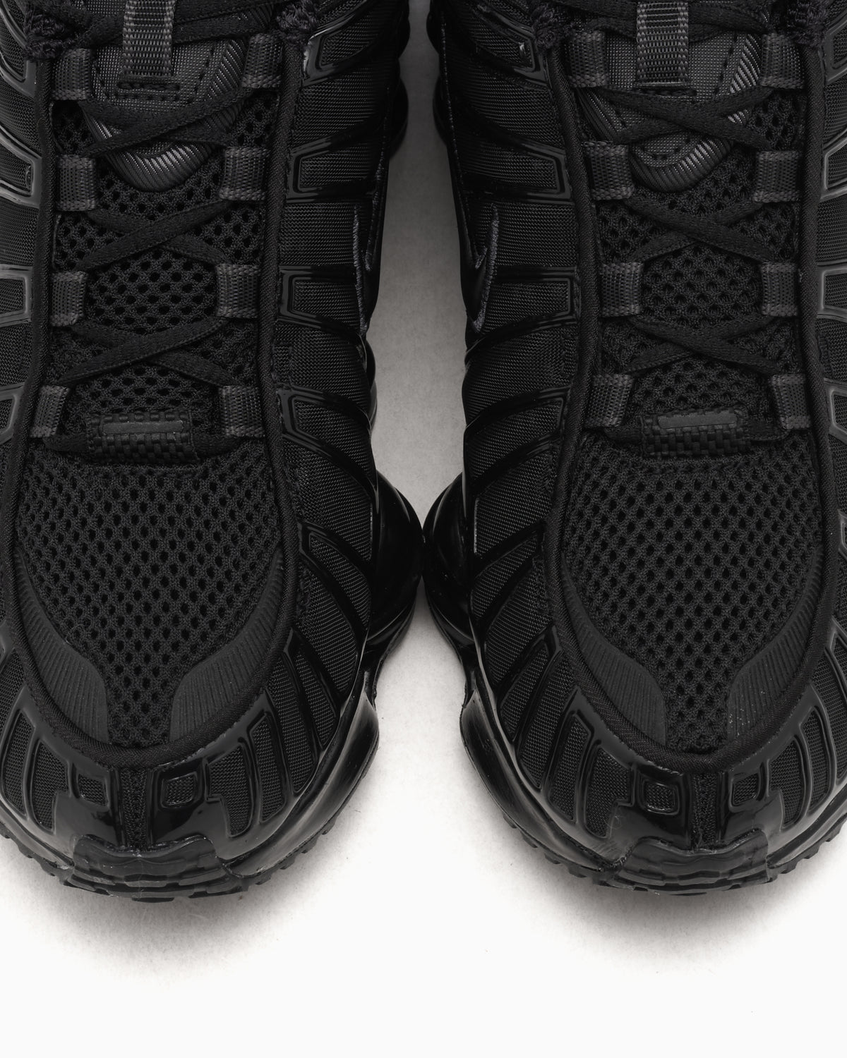 Nike Shox TL
