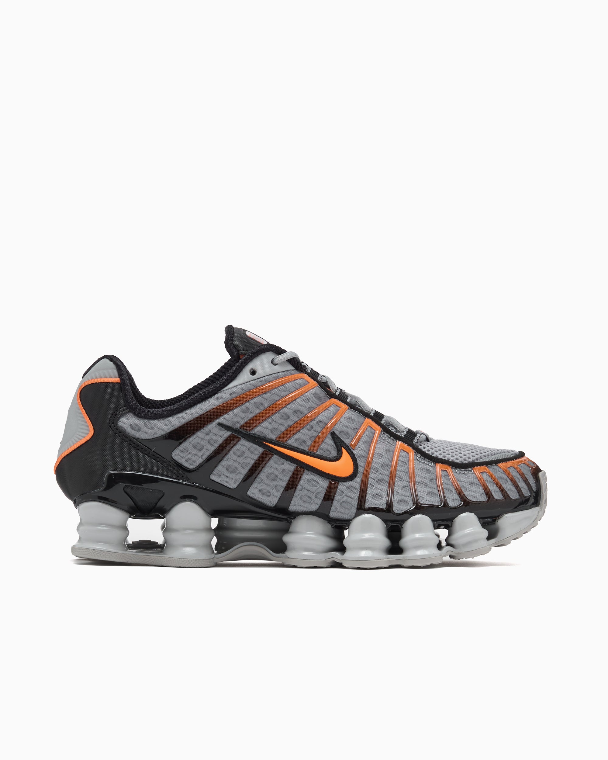 sneakers-nike-shox-tl-av3595-
